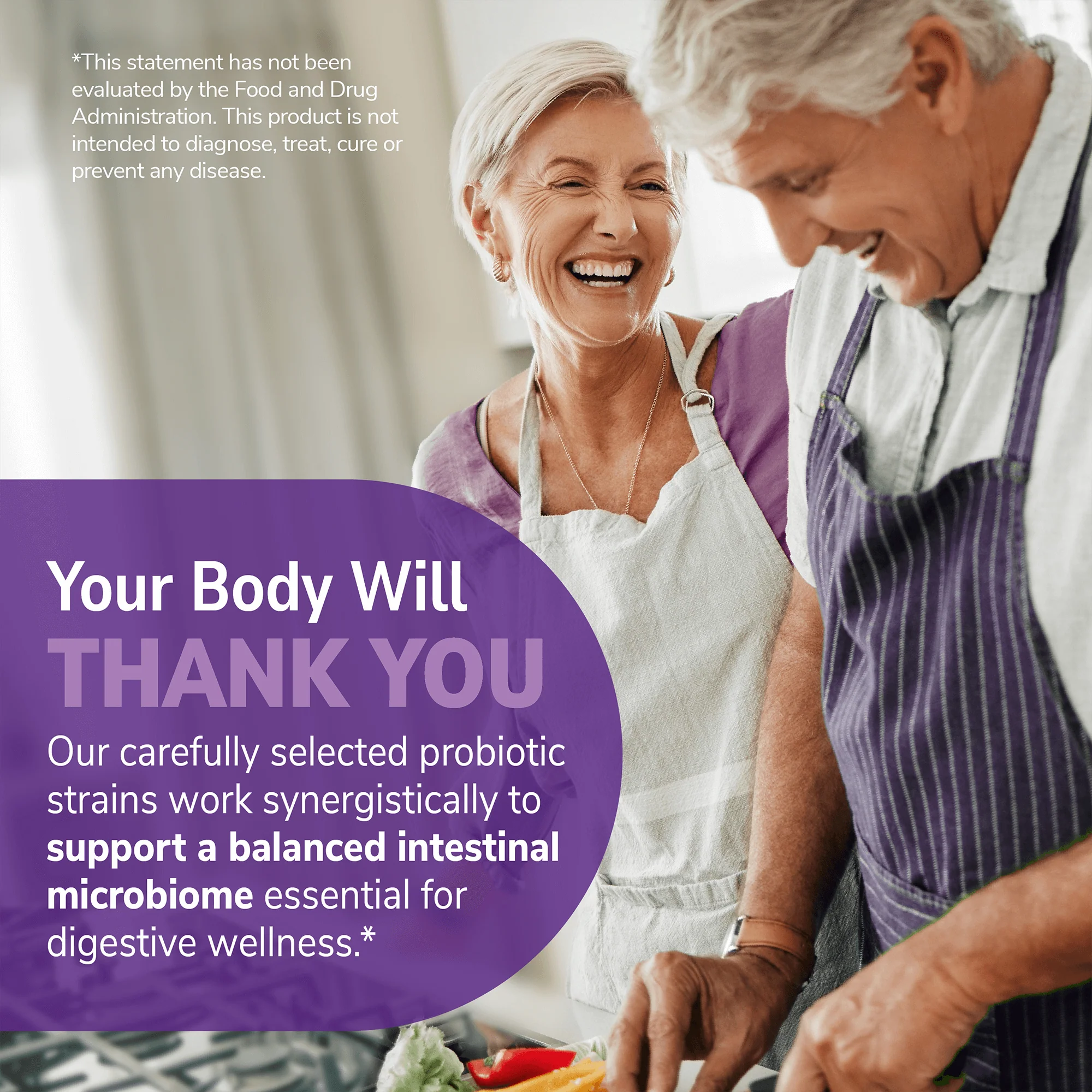 Acidophilus Probiotic Blend - Image 7