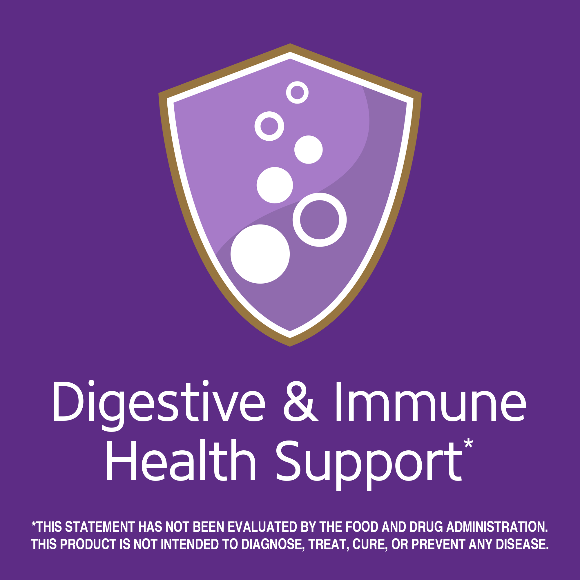 Advanced Probiotic - Image 5