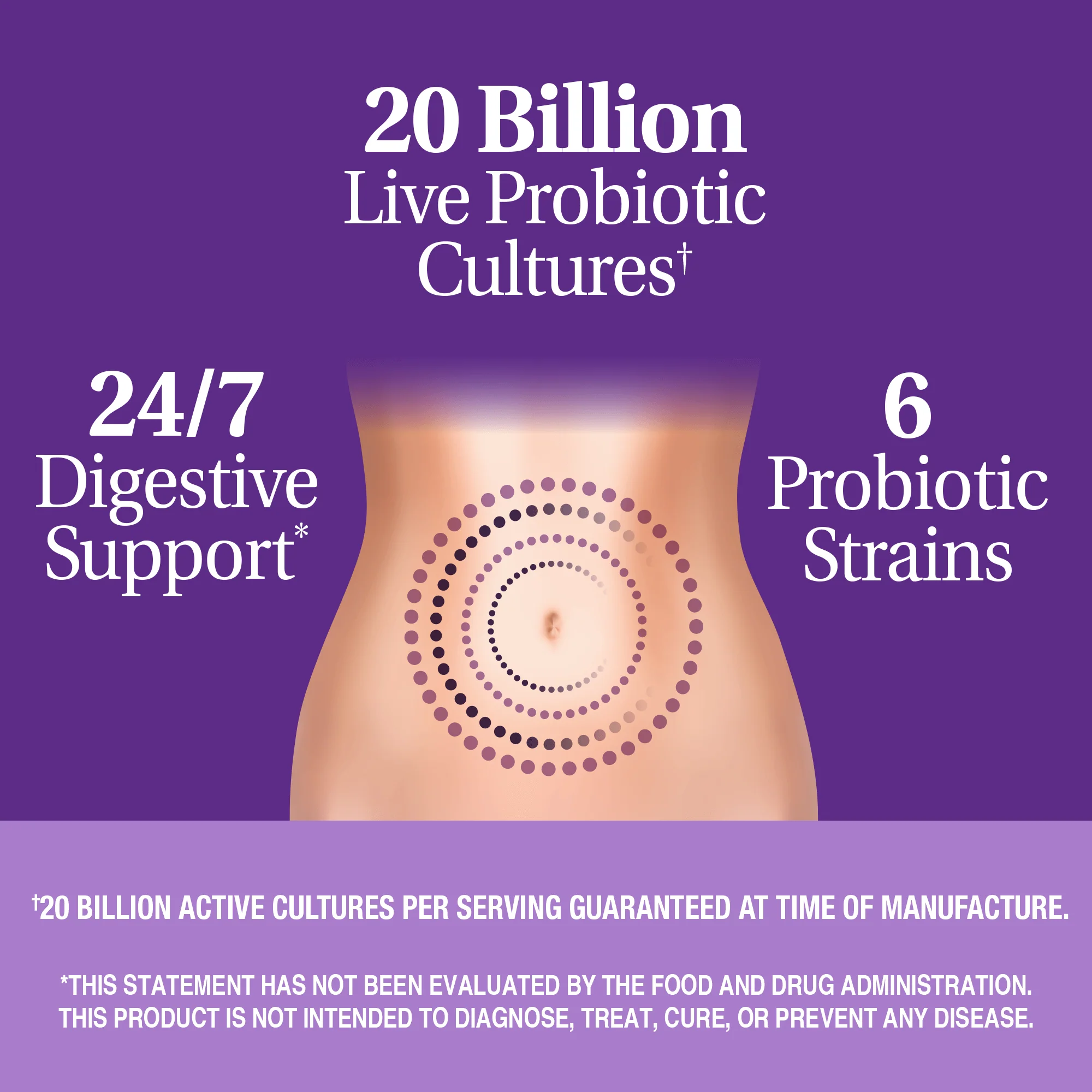 Advanced Probiotic - Image 6