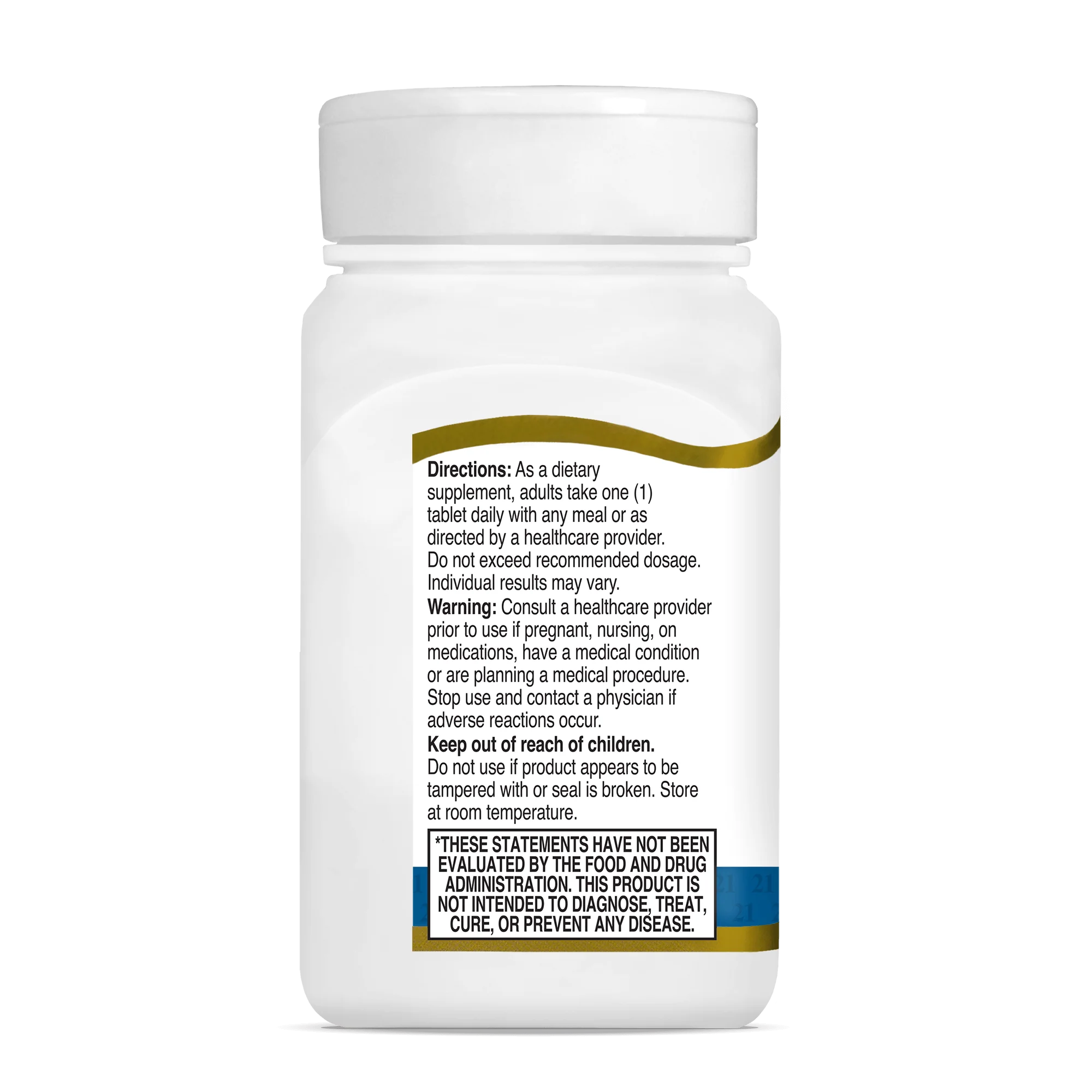 Antioxidant - Image 2