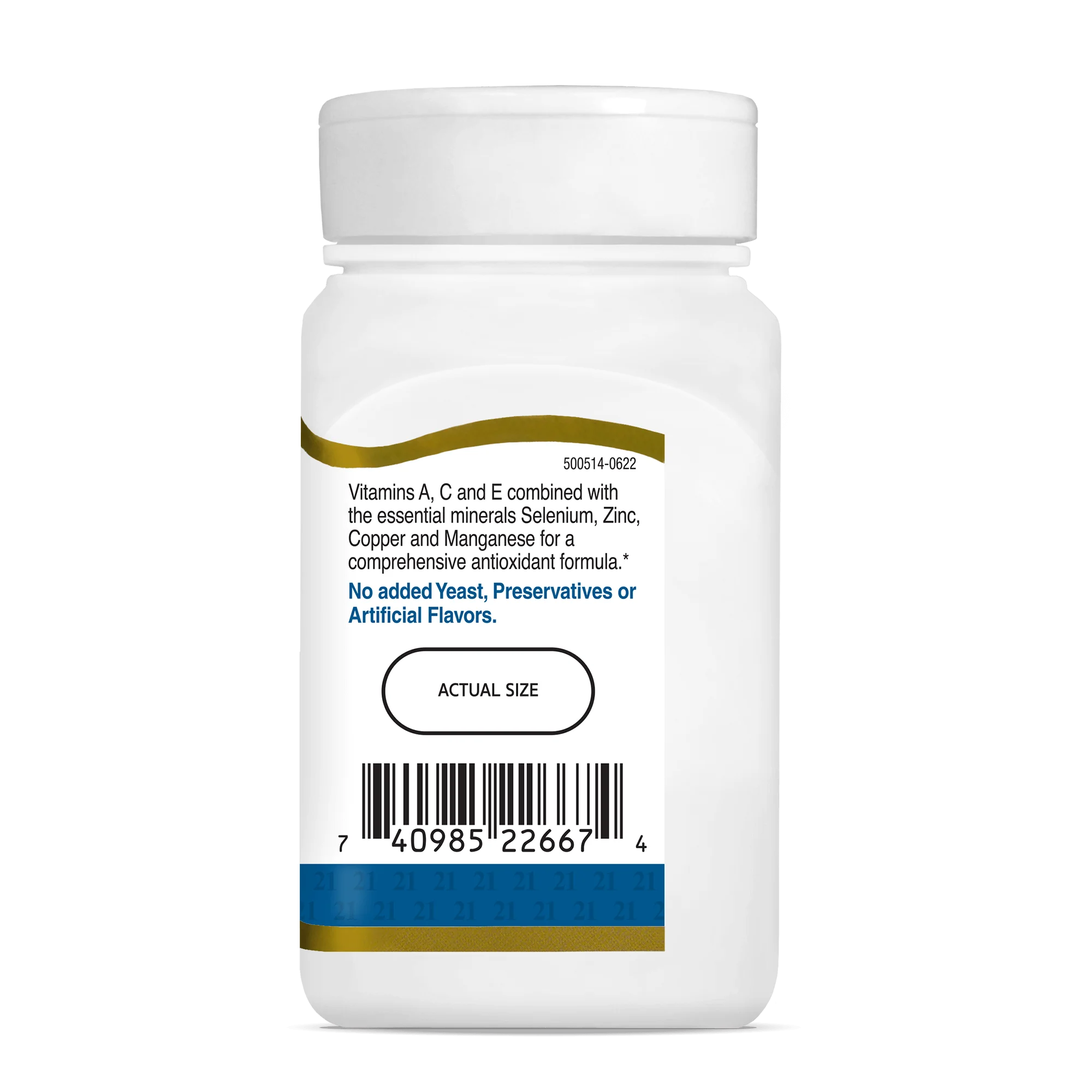 Antioxidant - Image 3