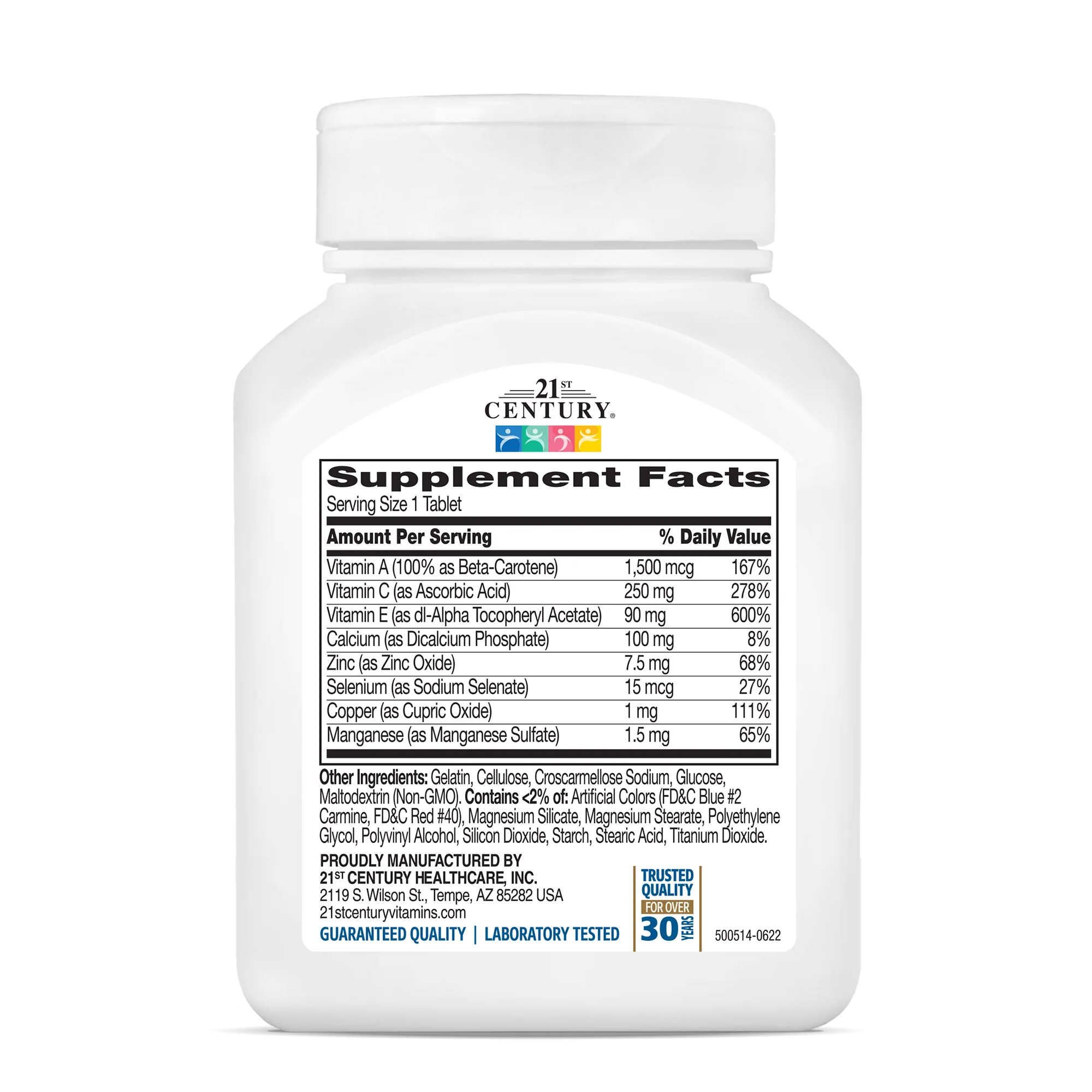 Antioxidant - Image 4
