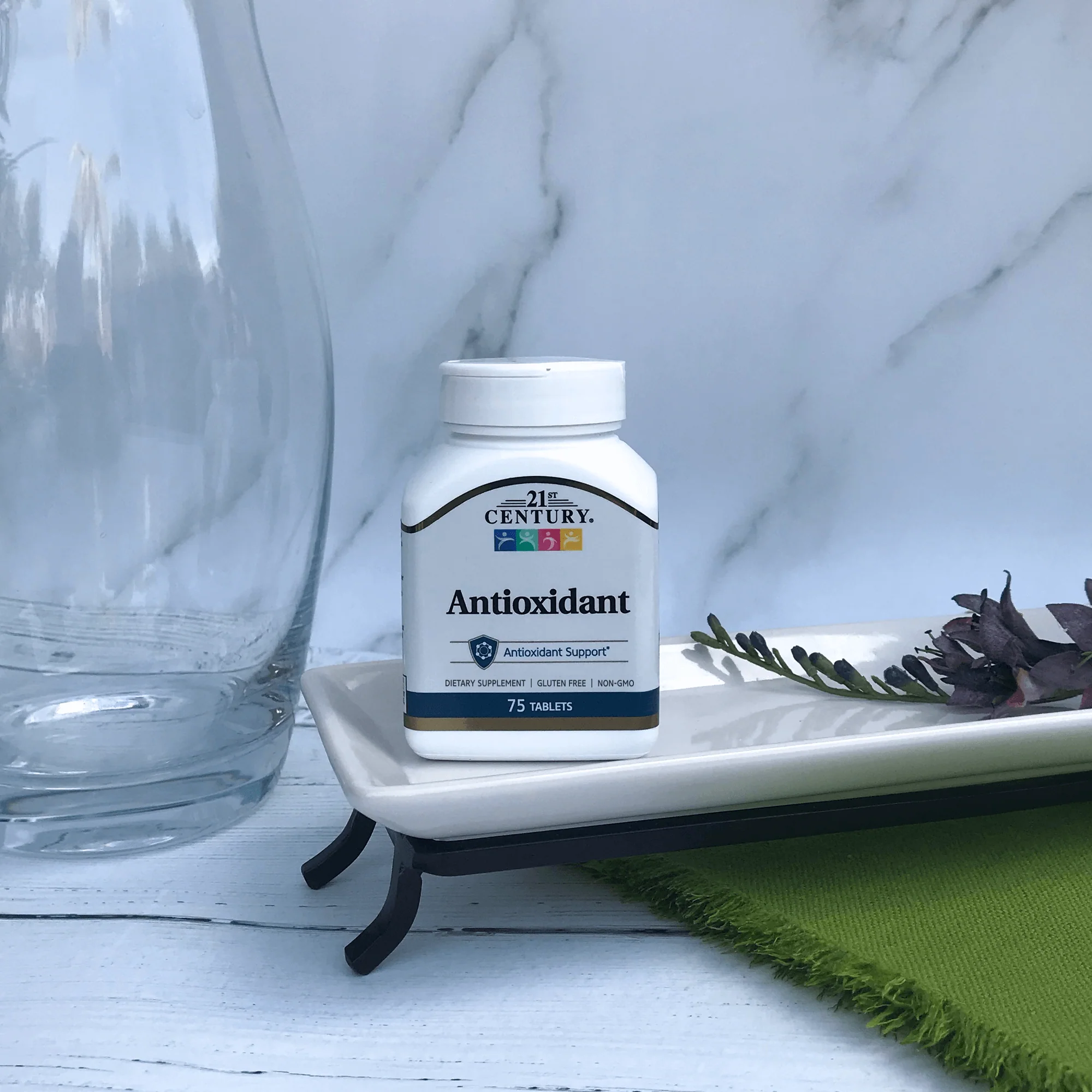 Antioxidant - Image 5