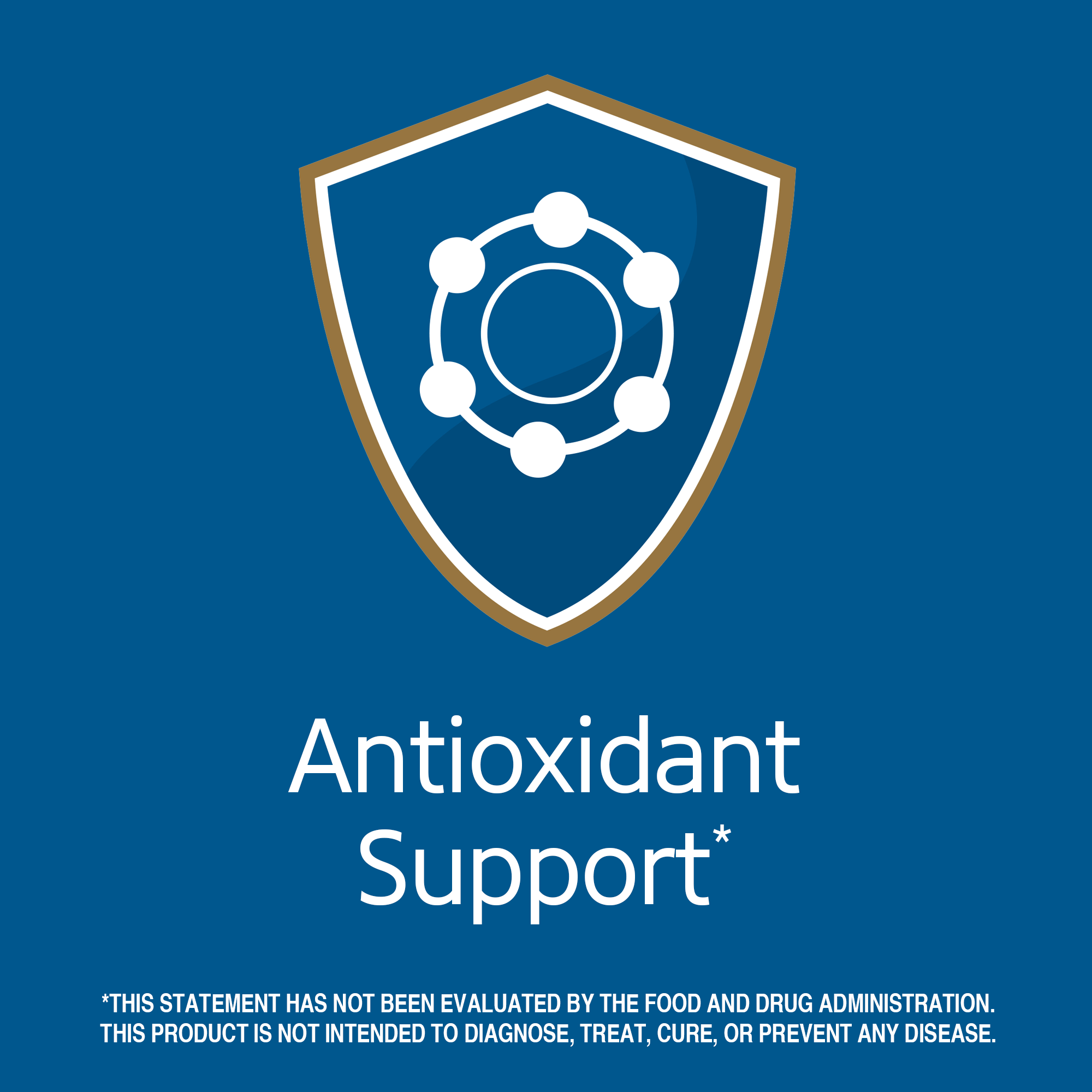 Antioxidant - Image 6