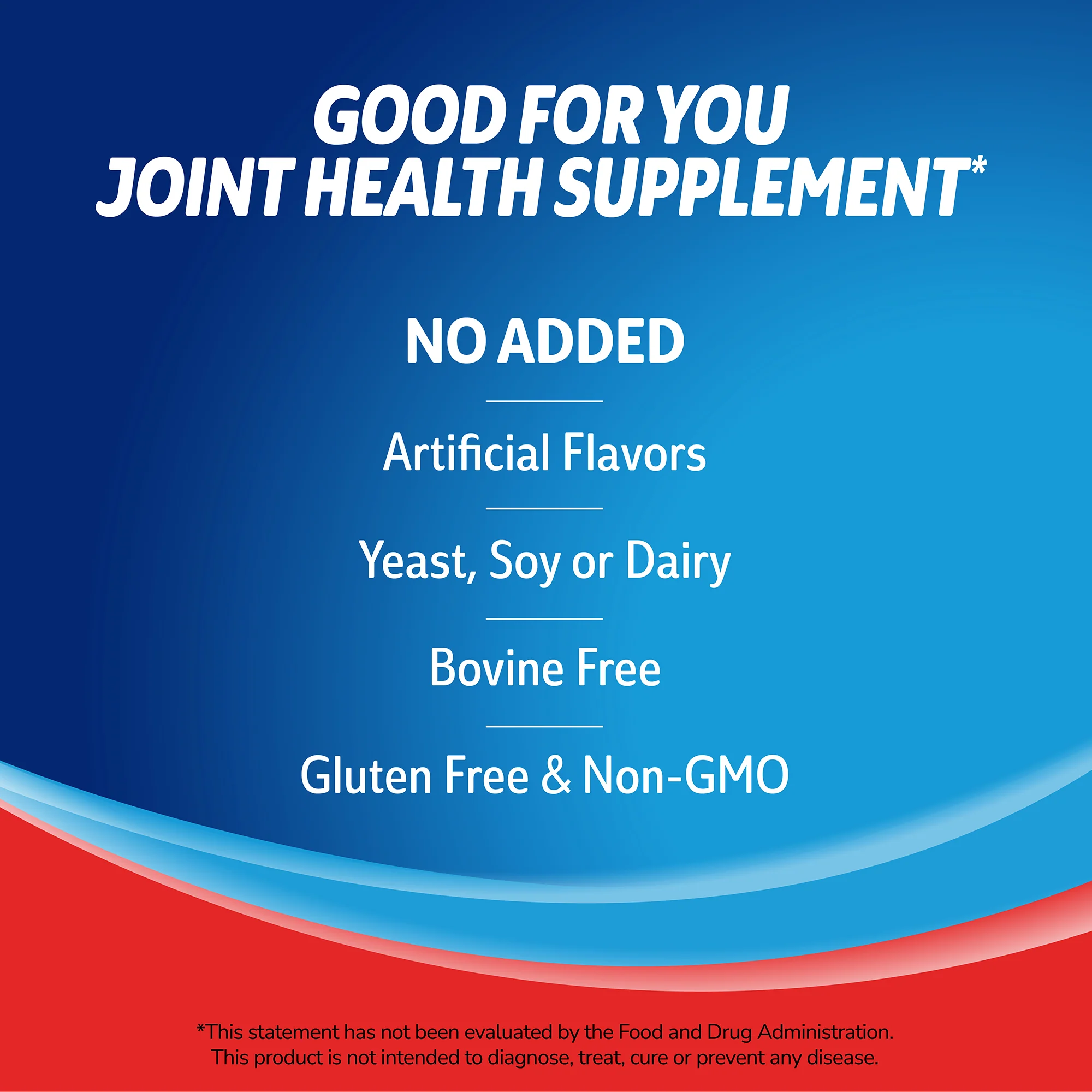 Arthri-Flex Advantage Plus Vitamin D3 - Image 6