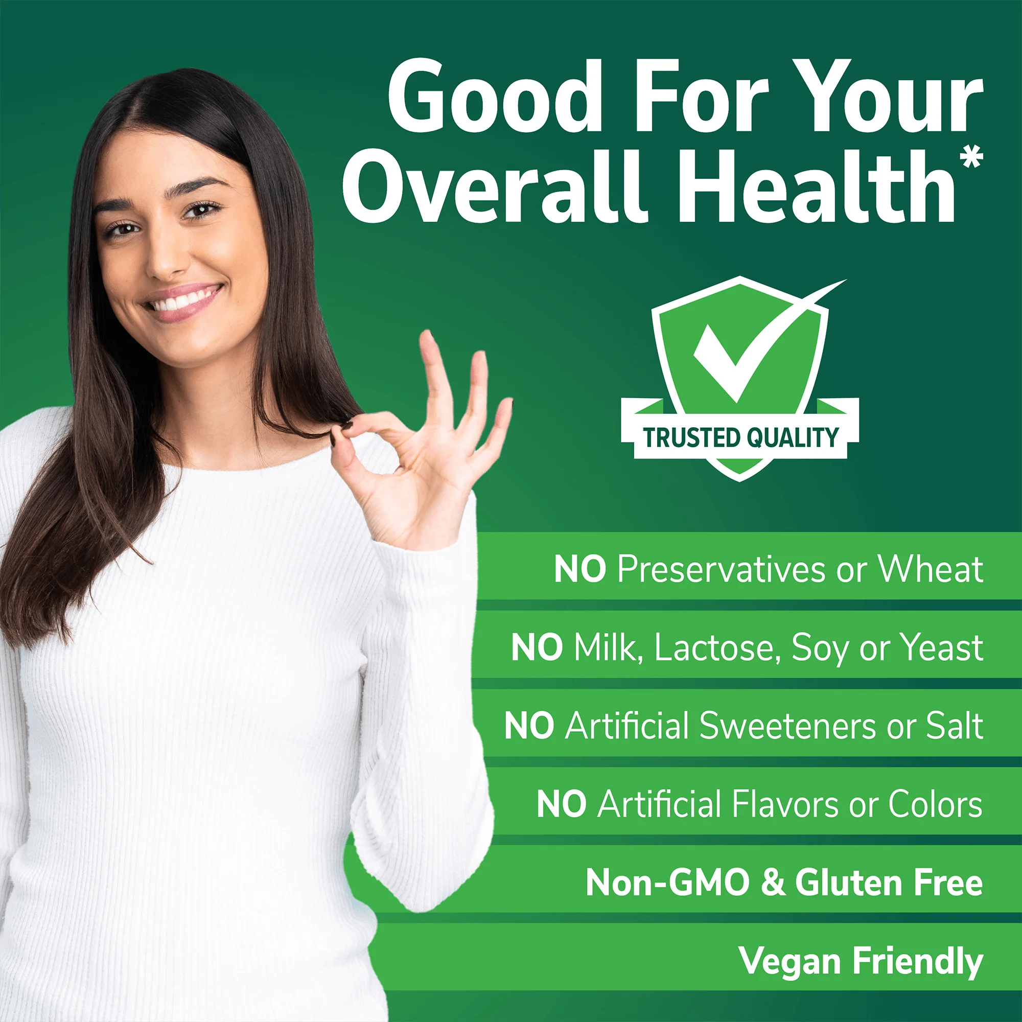 Beet Root 1000 mg - Image 6