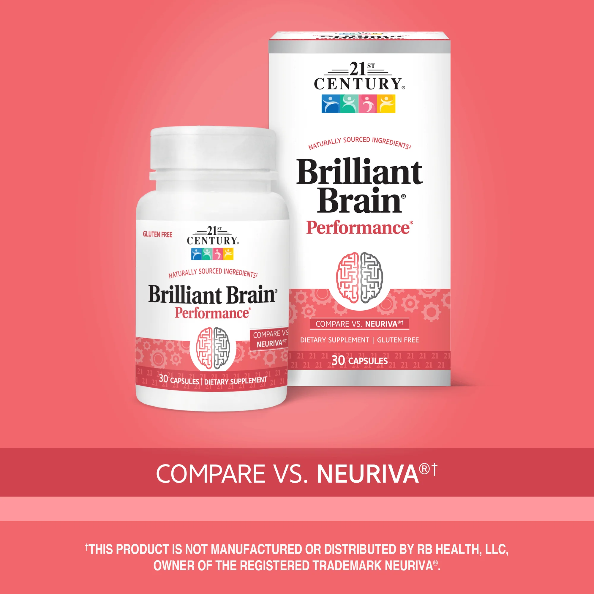 Brilliant Brain - Image 7