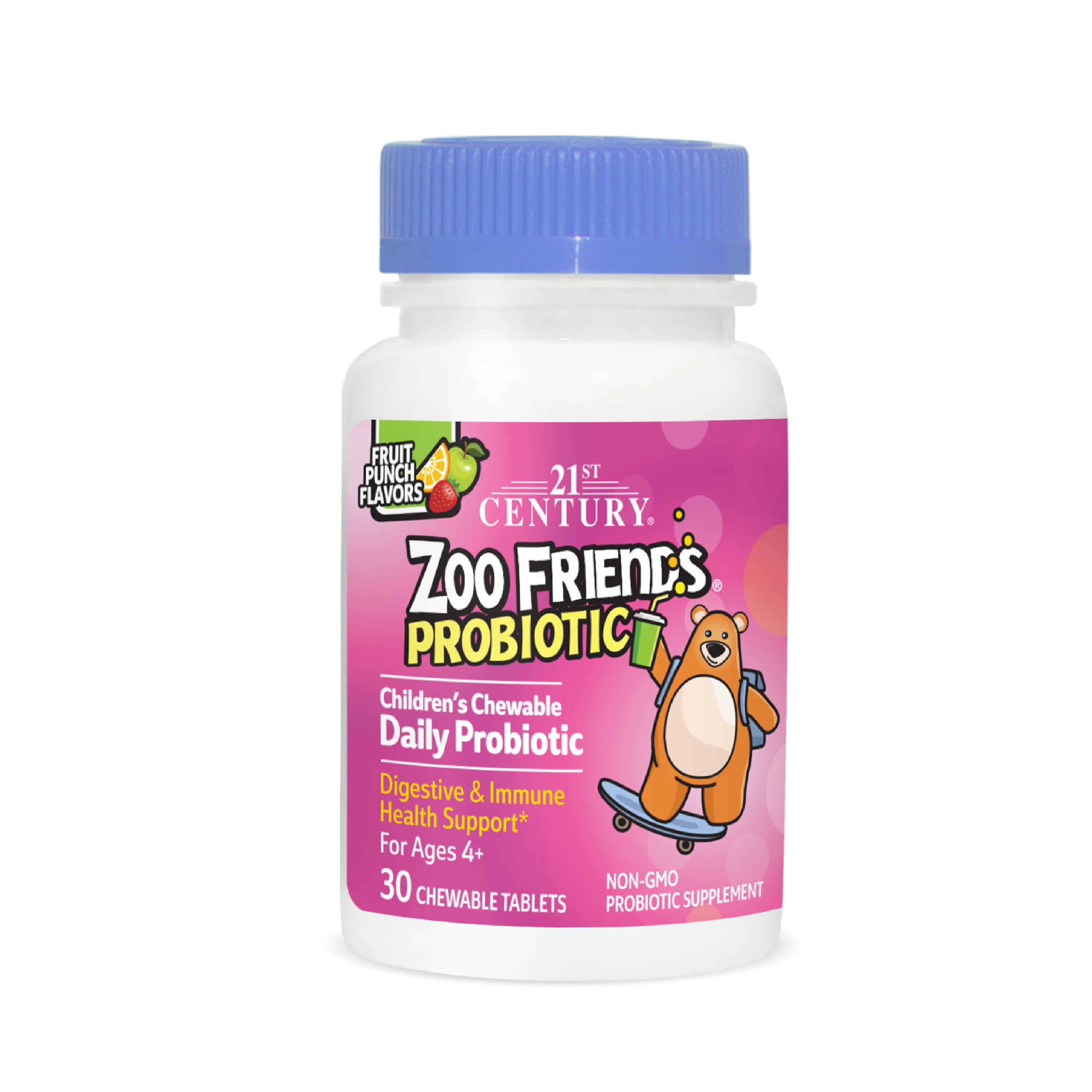 Children's Wellness Bundle - Image 6