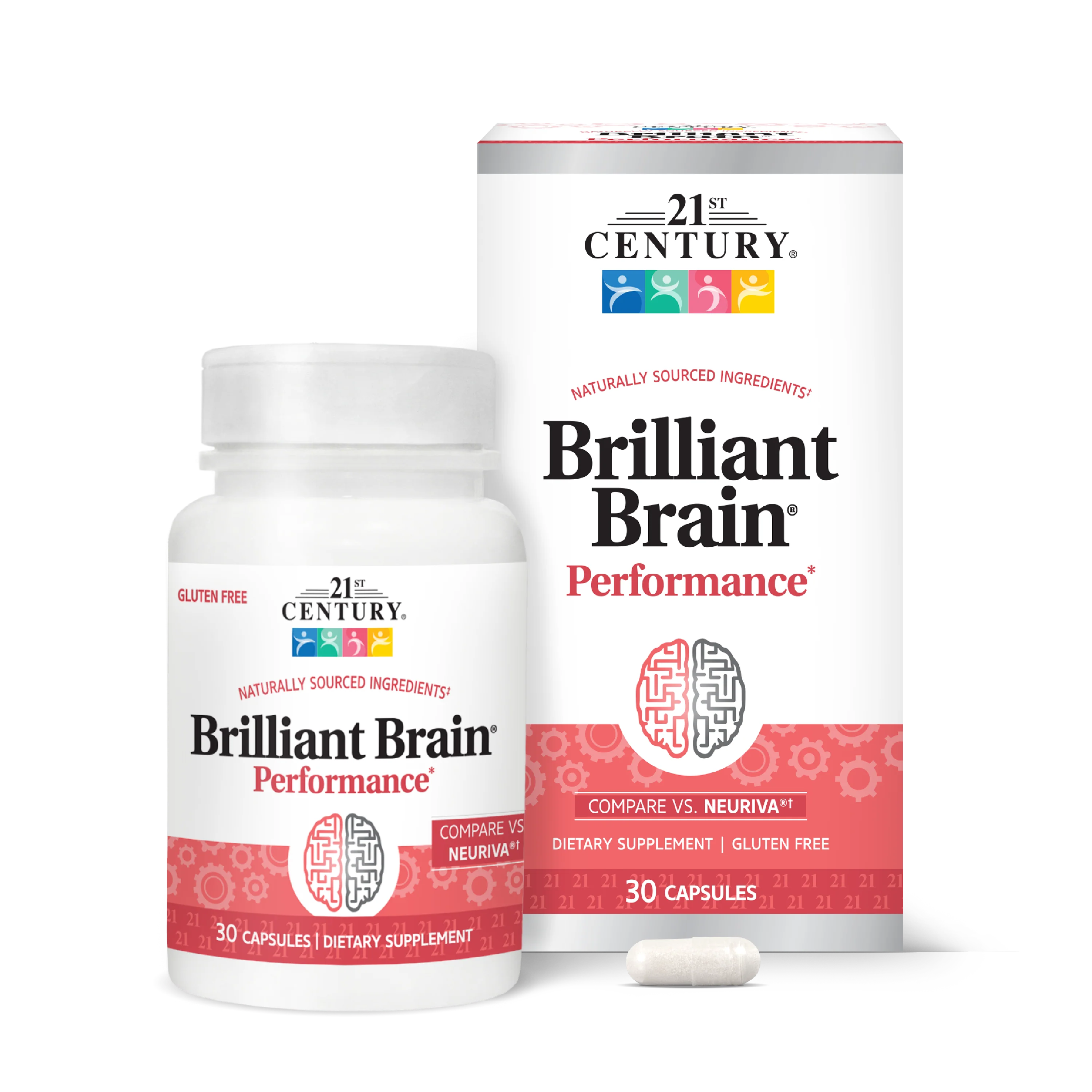 Cognitive Health Bundle - Image 4