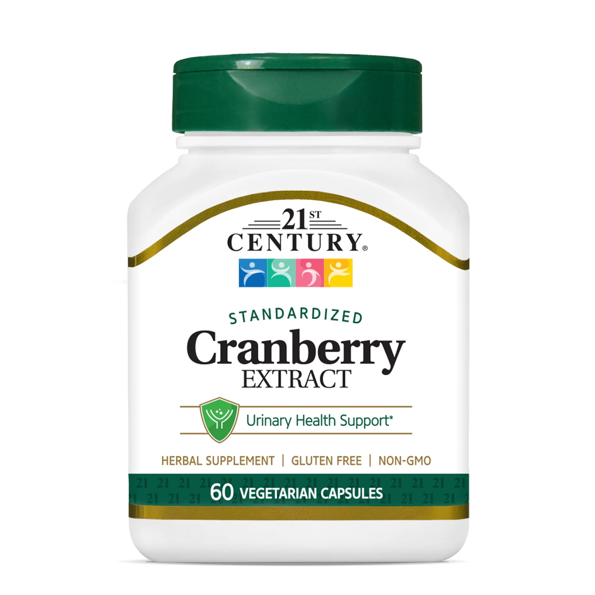 Cranberry Extract