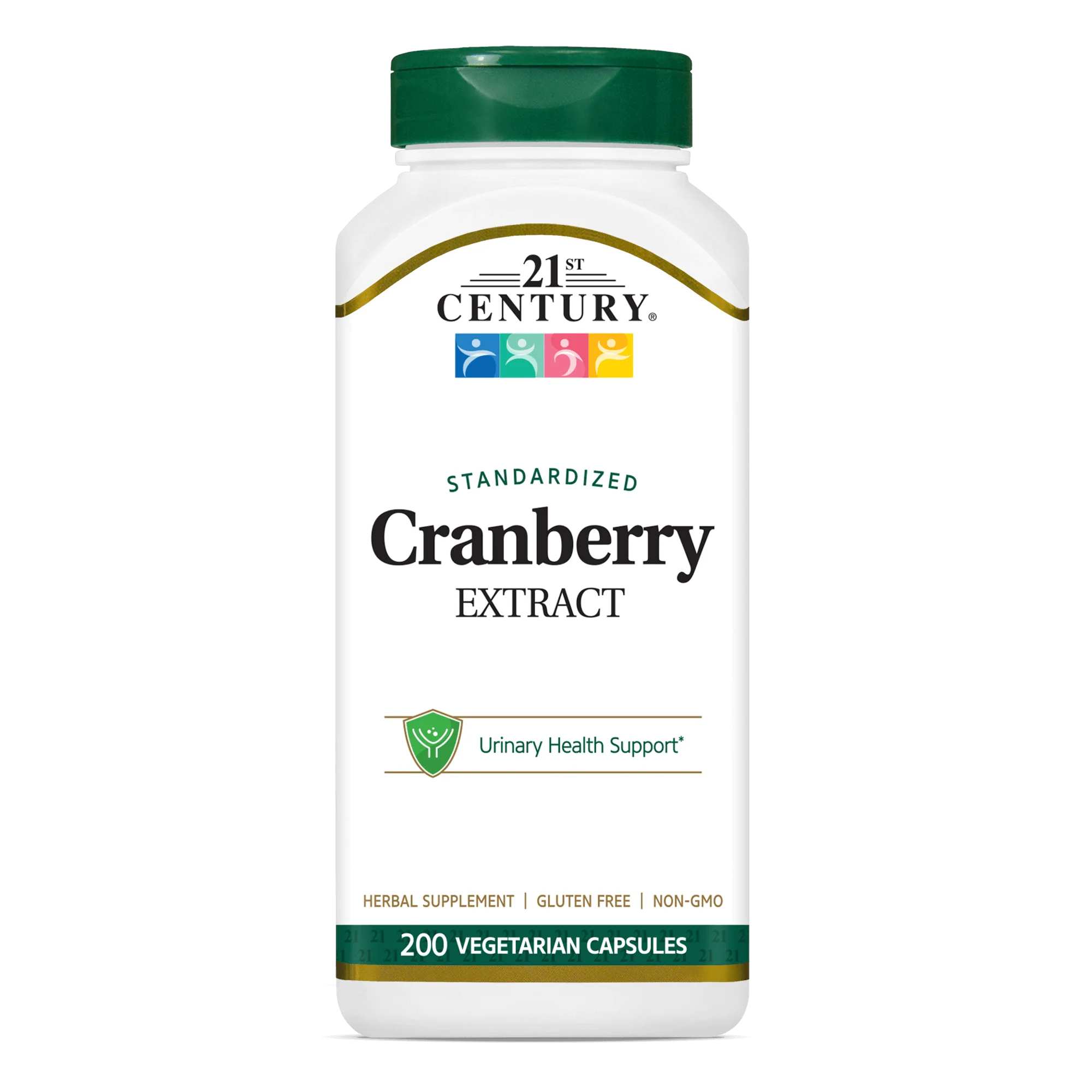 Cranberry Extract - Image 2