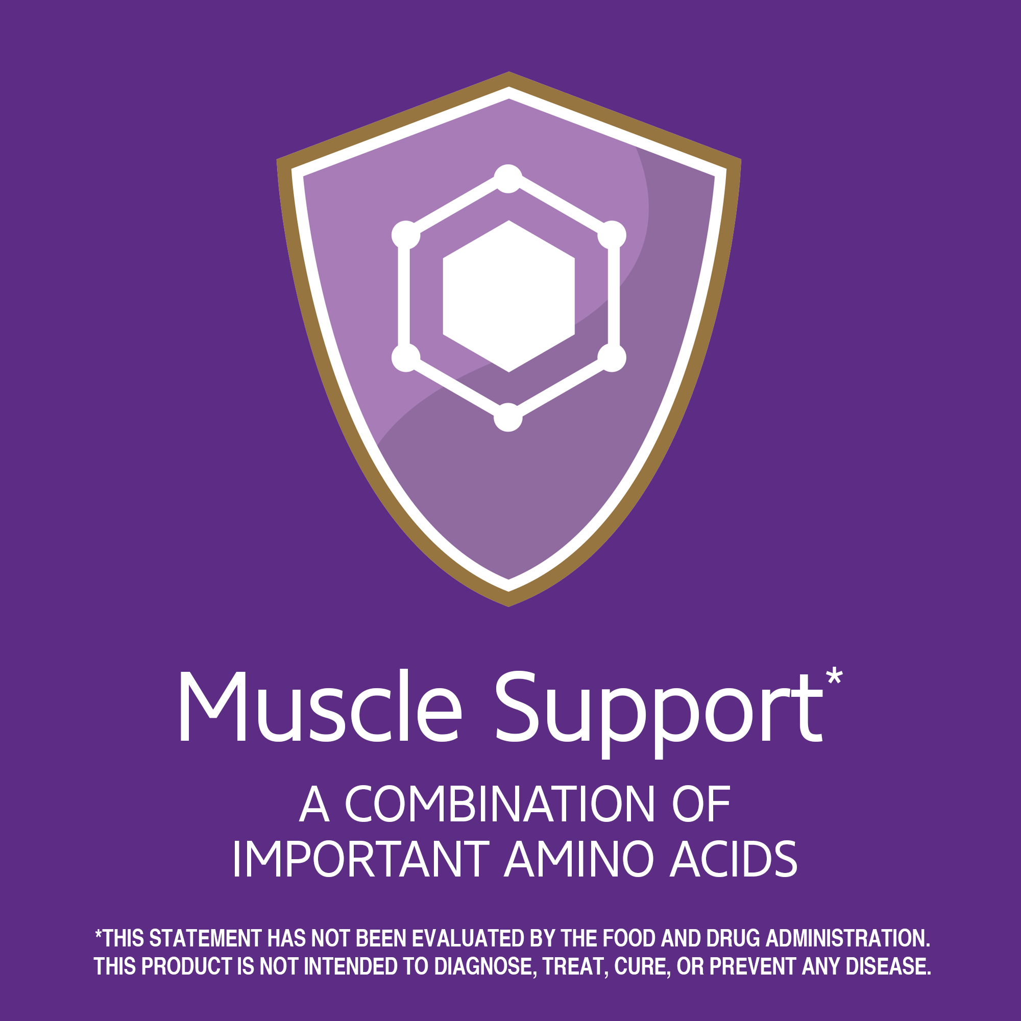 Daily Amino Acid - Image 5
