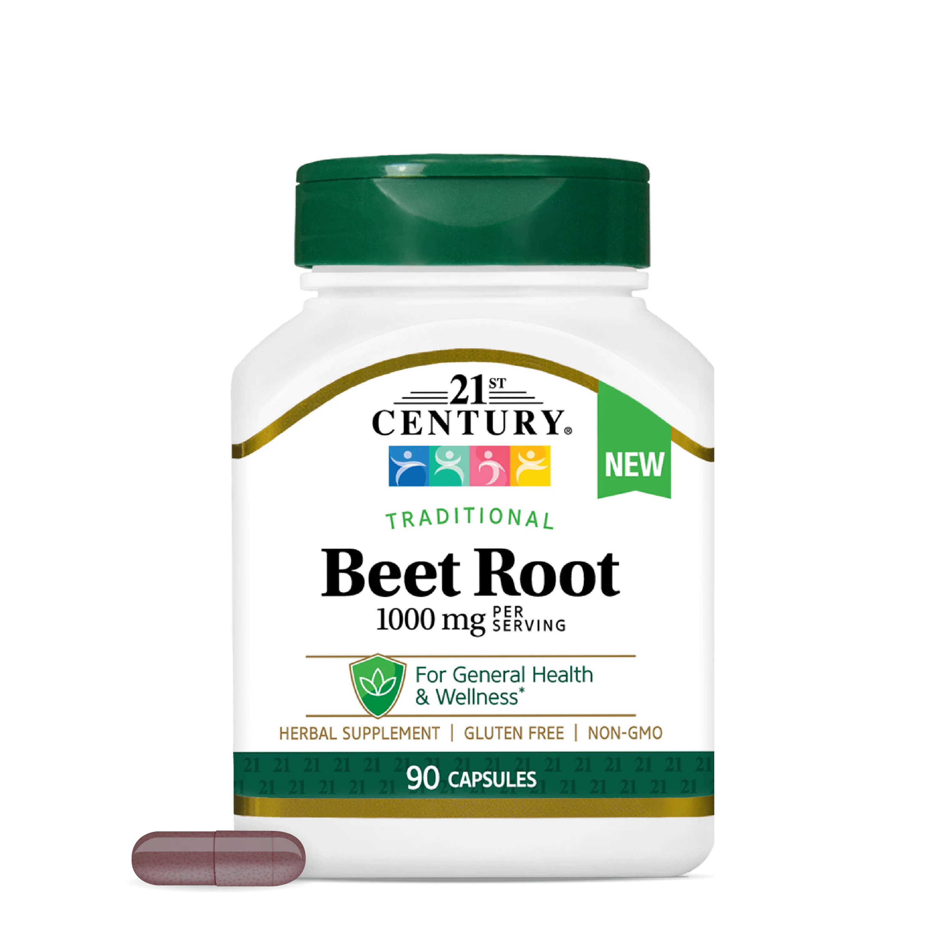 Daily Detox Bundle - Image 6