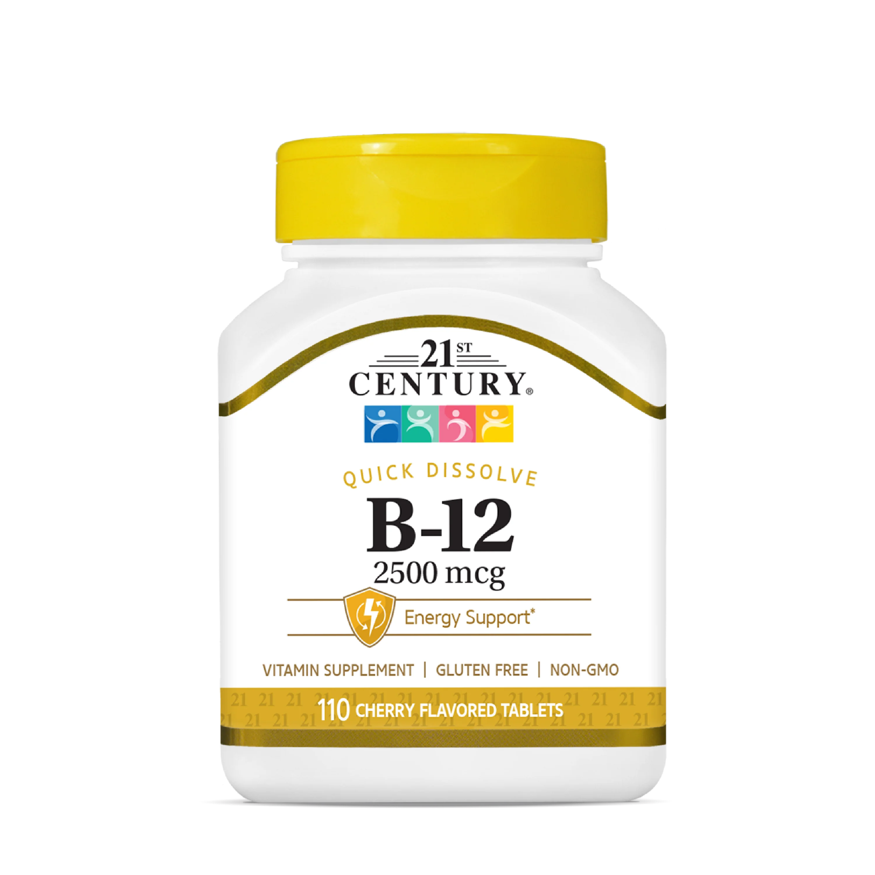 Daily Immune & Stress Bundle - Image 6