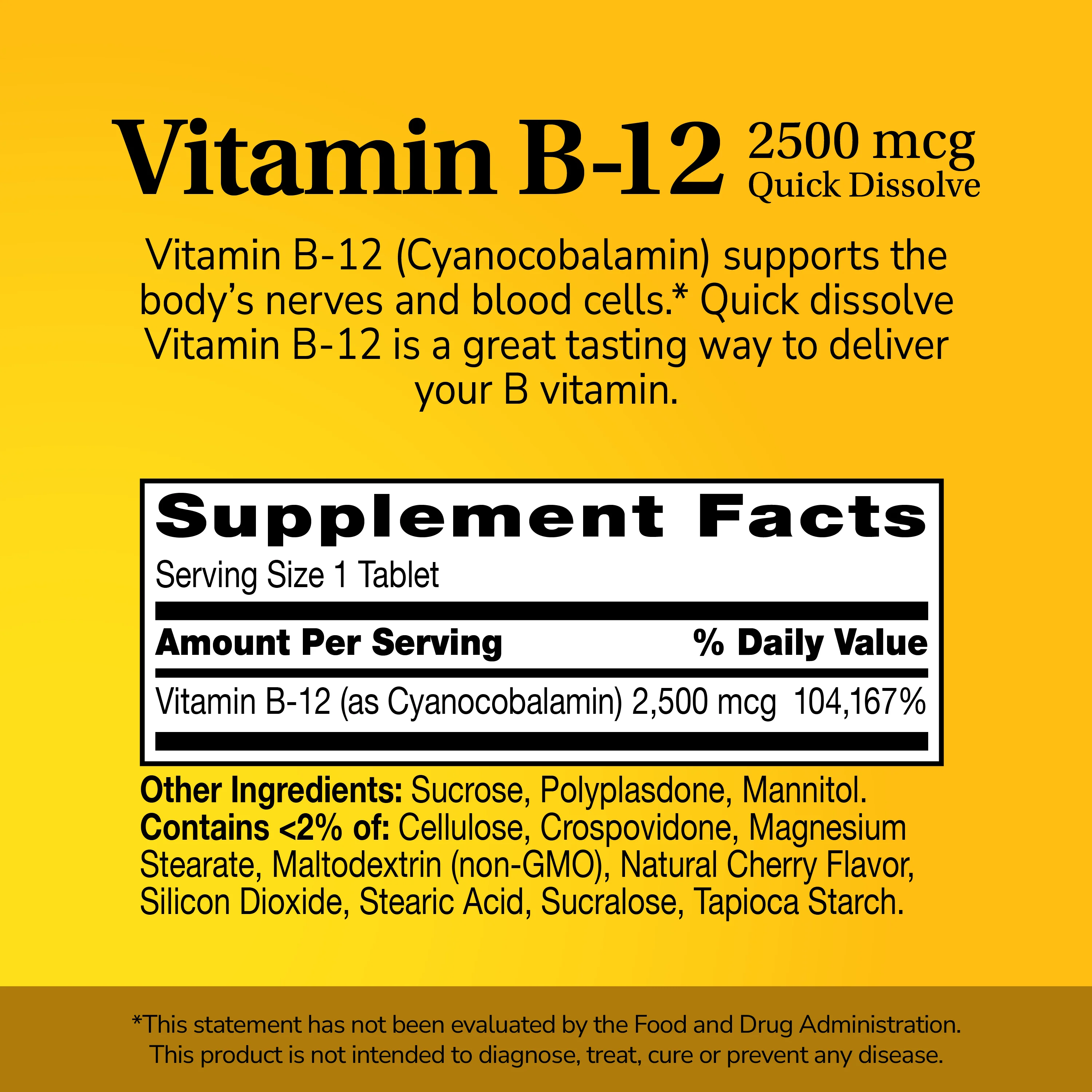 Daily Immune & Stress Bundle - Image 7