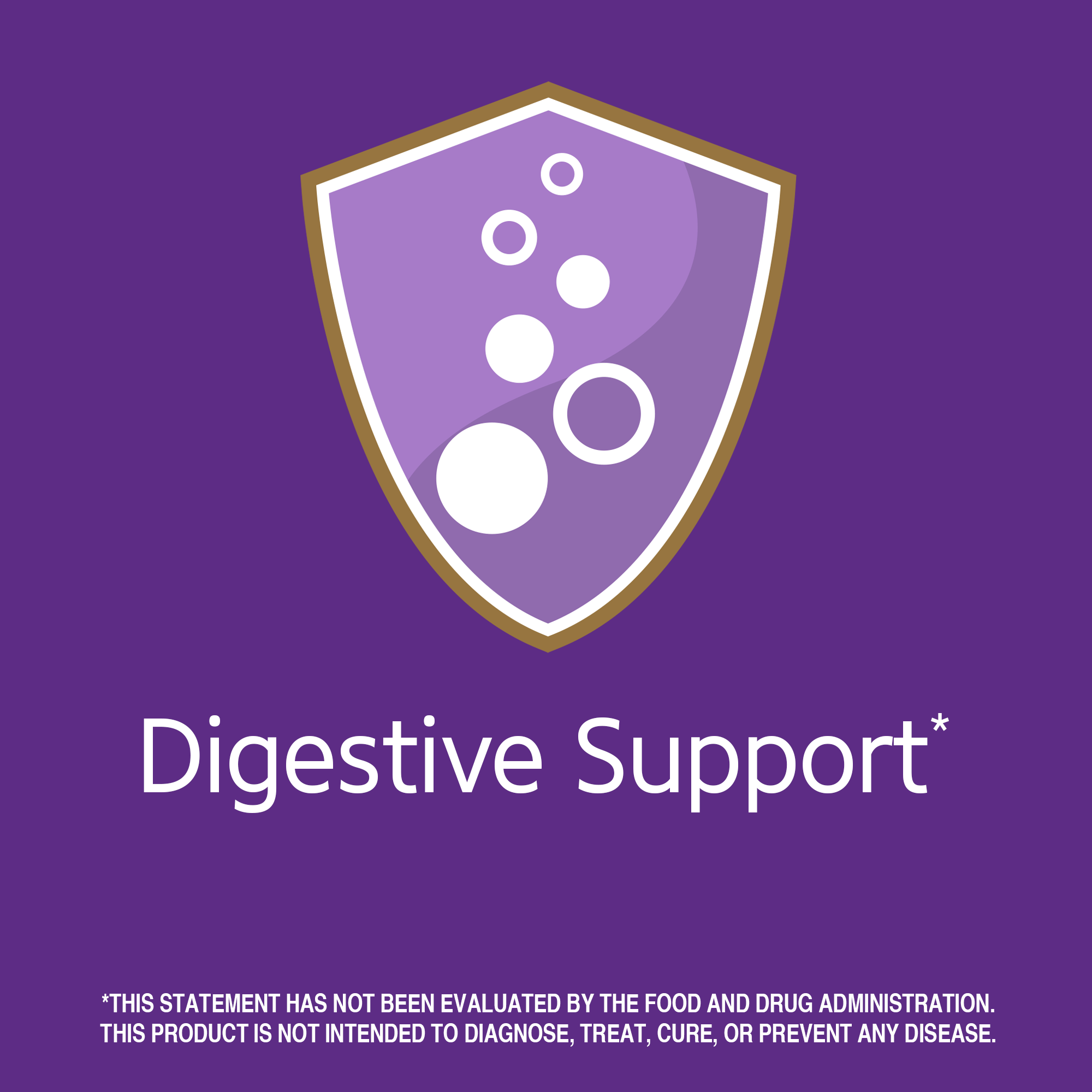 Digestive Enzymes - Image 6