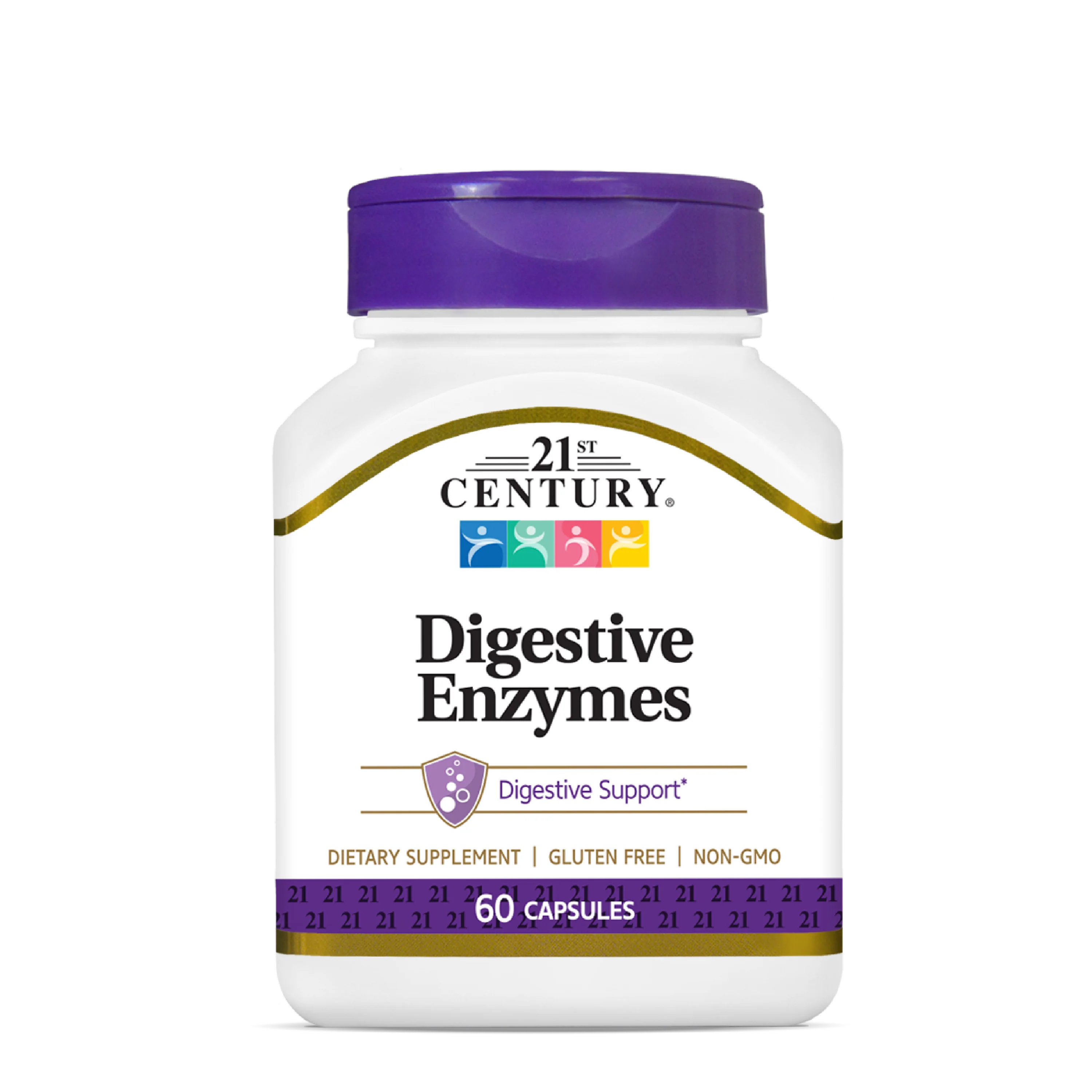 Digestive Health Bundle - Image 4