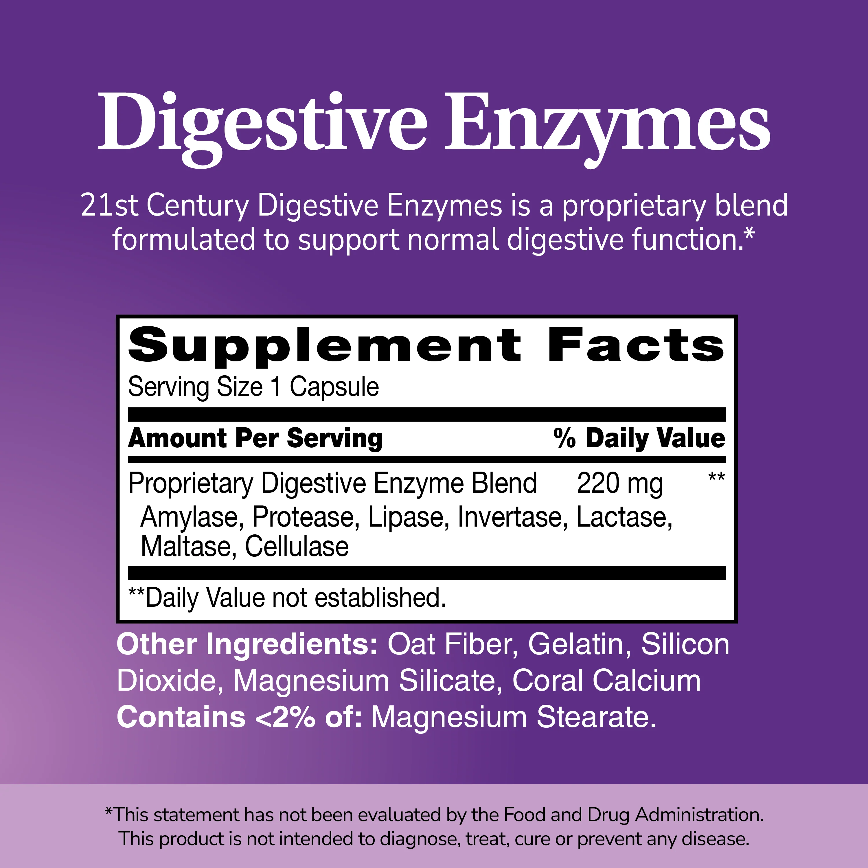 Digestive Health Bundle - Image 5
