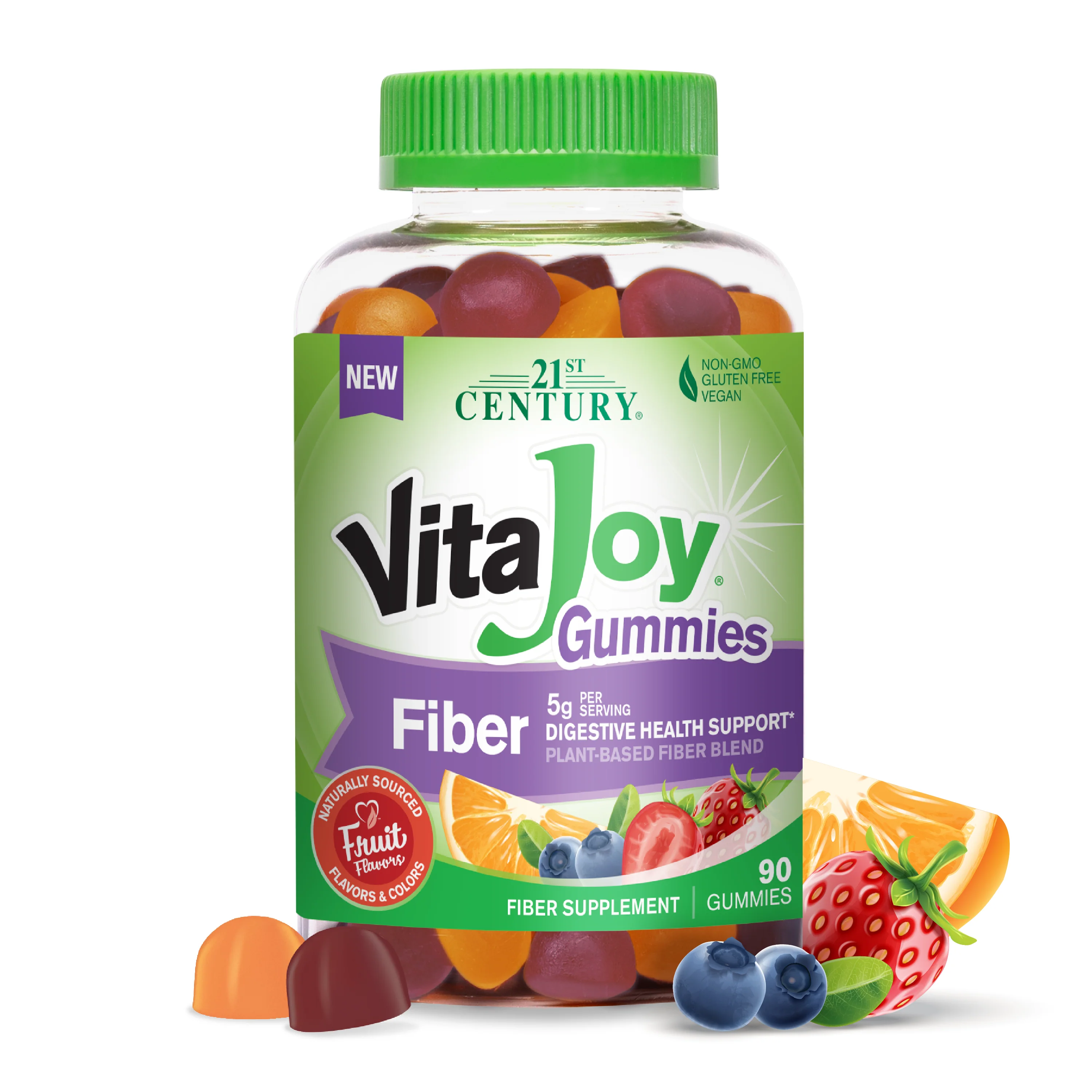 Digestive Health Bundle - Image 6
