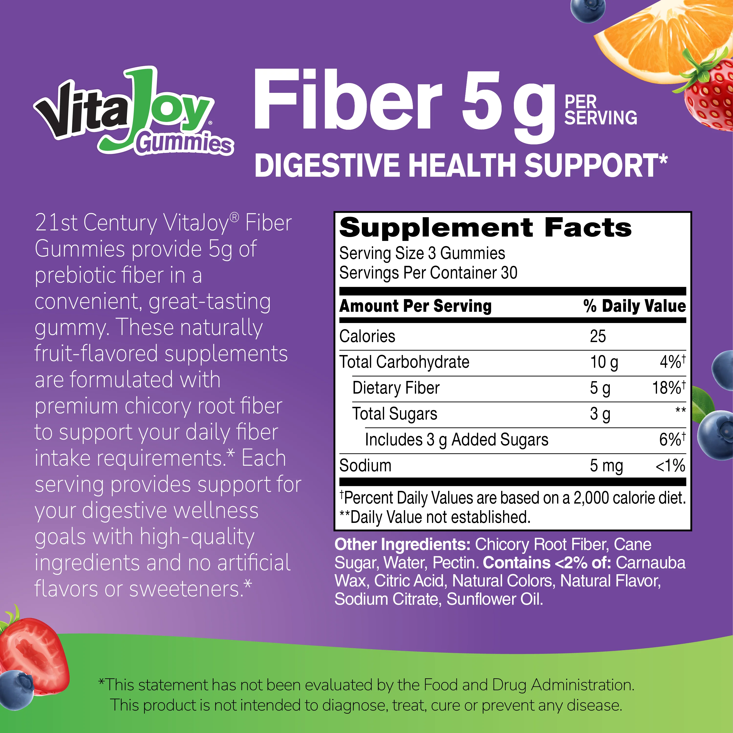 Digestive Health Bundle - Image 7