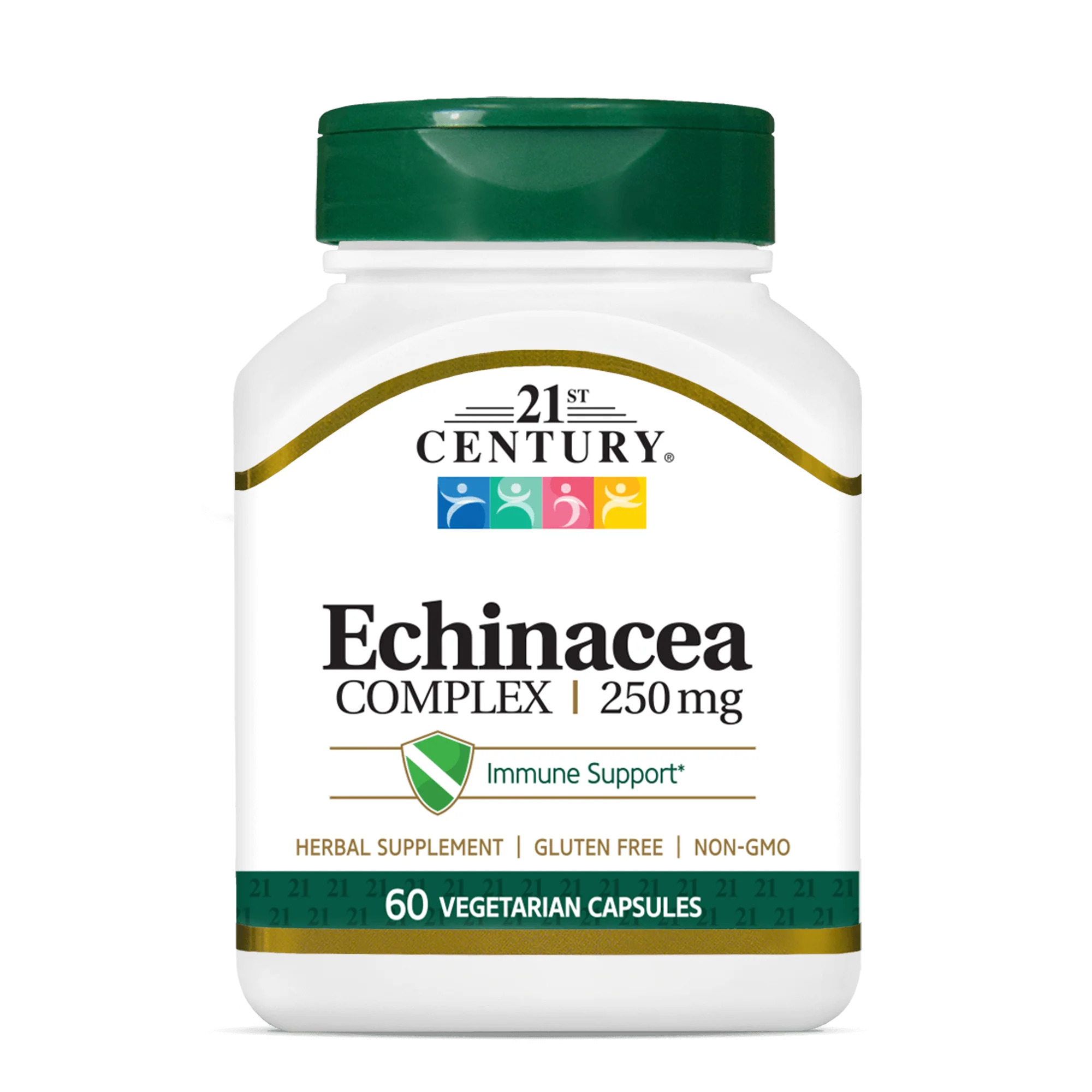 Echinacea Complex 250 mg