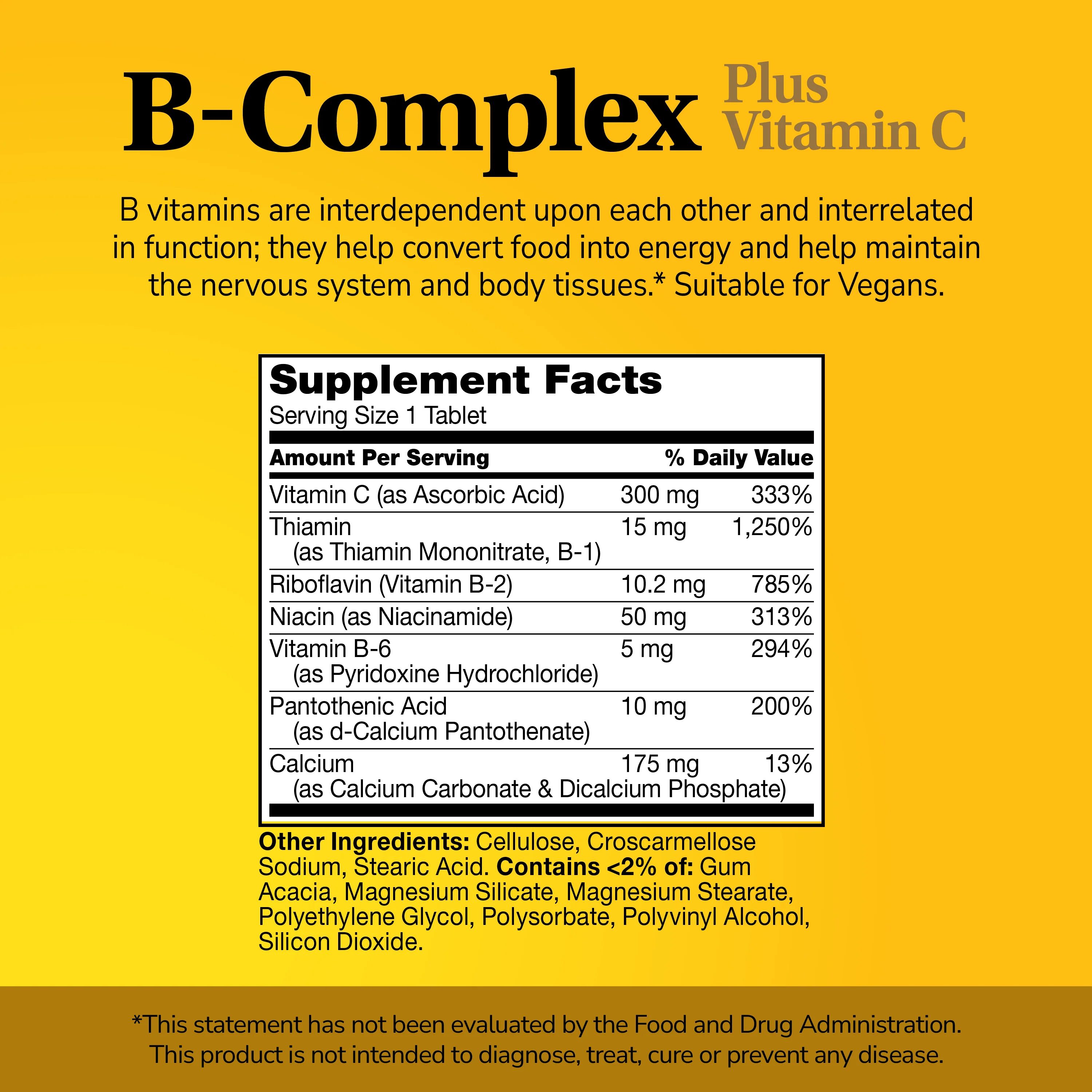 Energy & Metabolism Bundle - Image 3