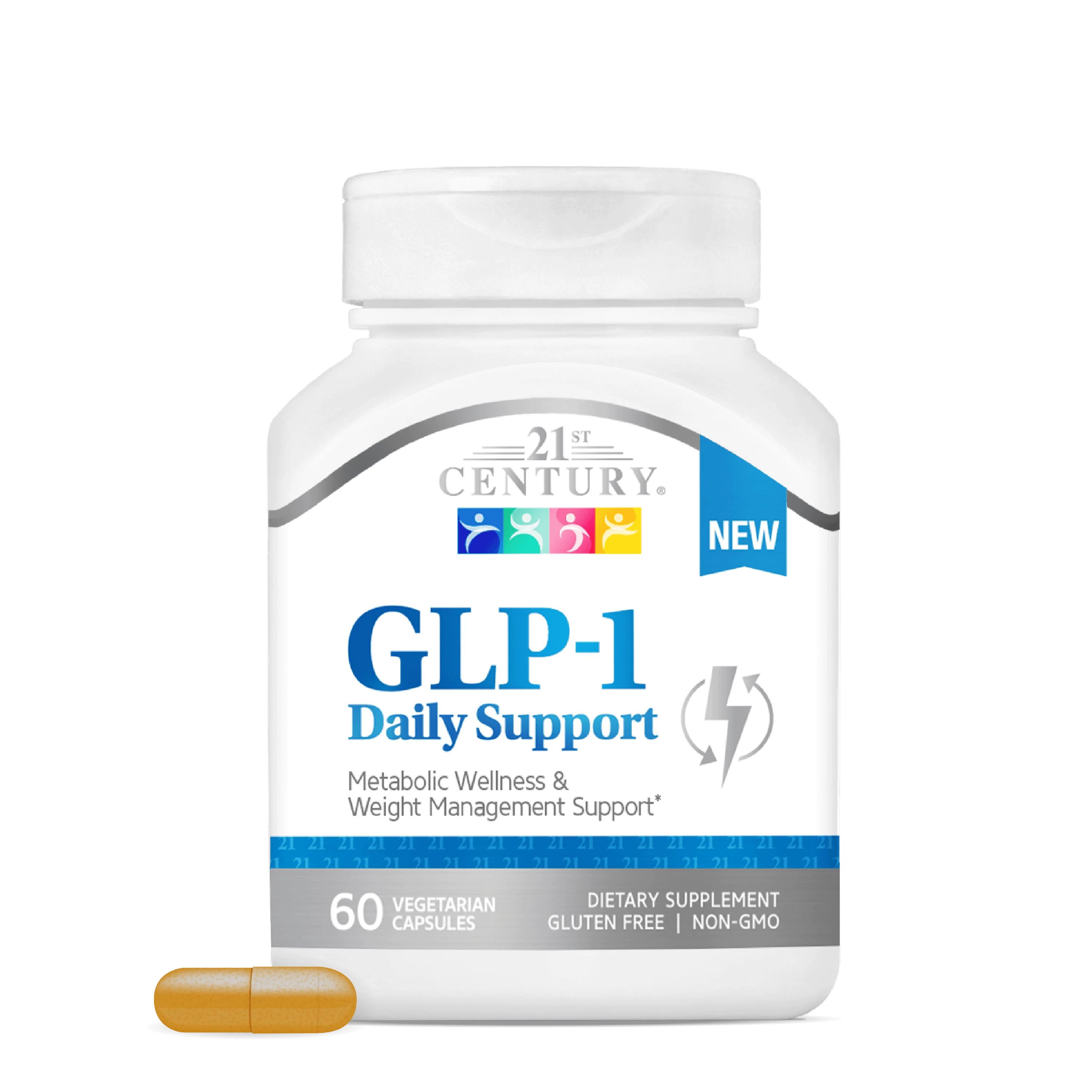 Energy & Metabolism Bundle - Image 6