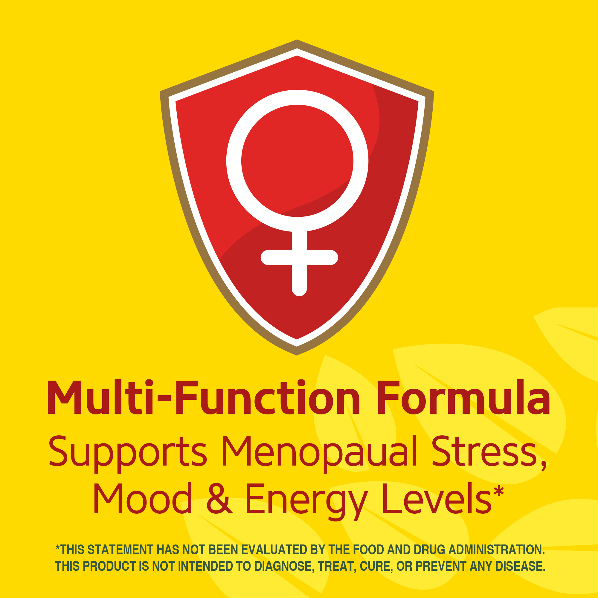 Estro Support Max +Energy - Image 5