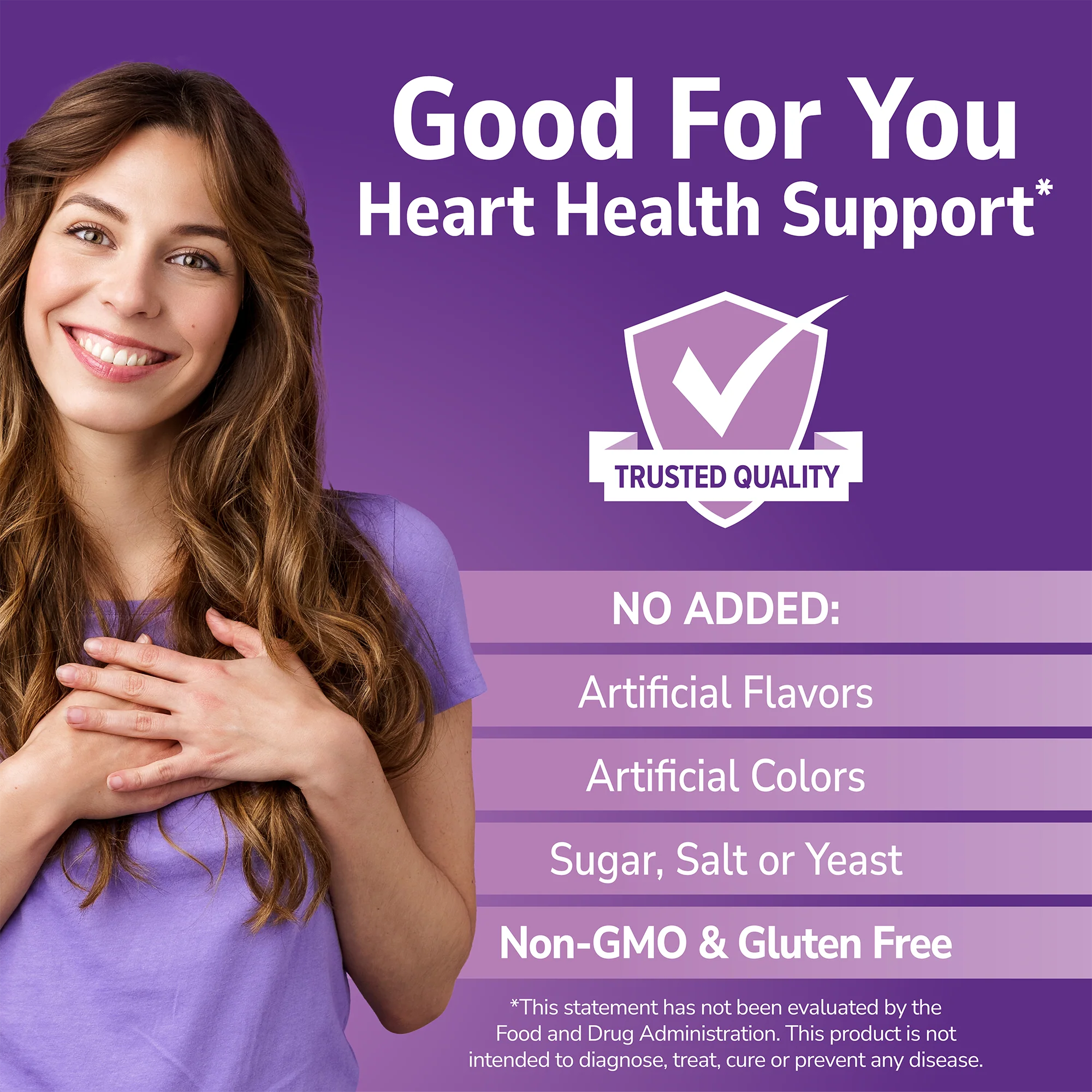 Fish Oil 1200 mg Enteric Coated - Image 6