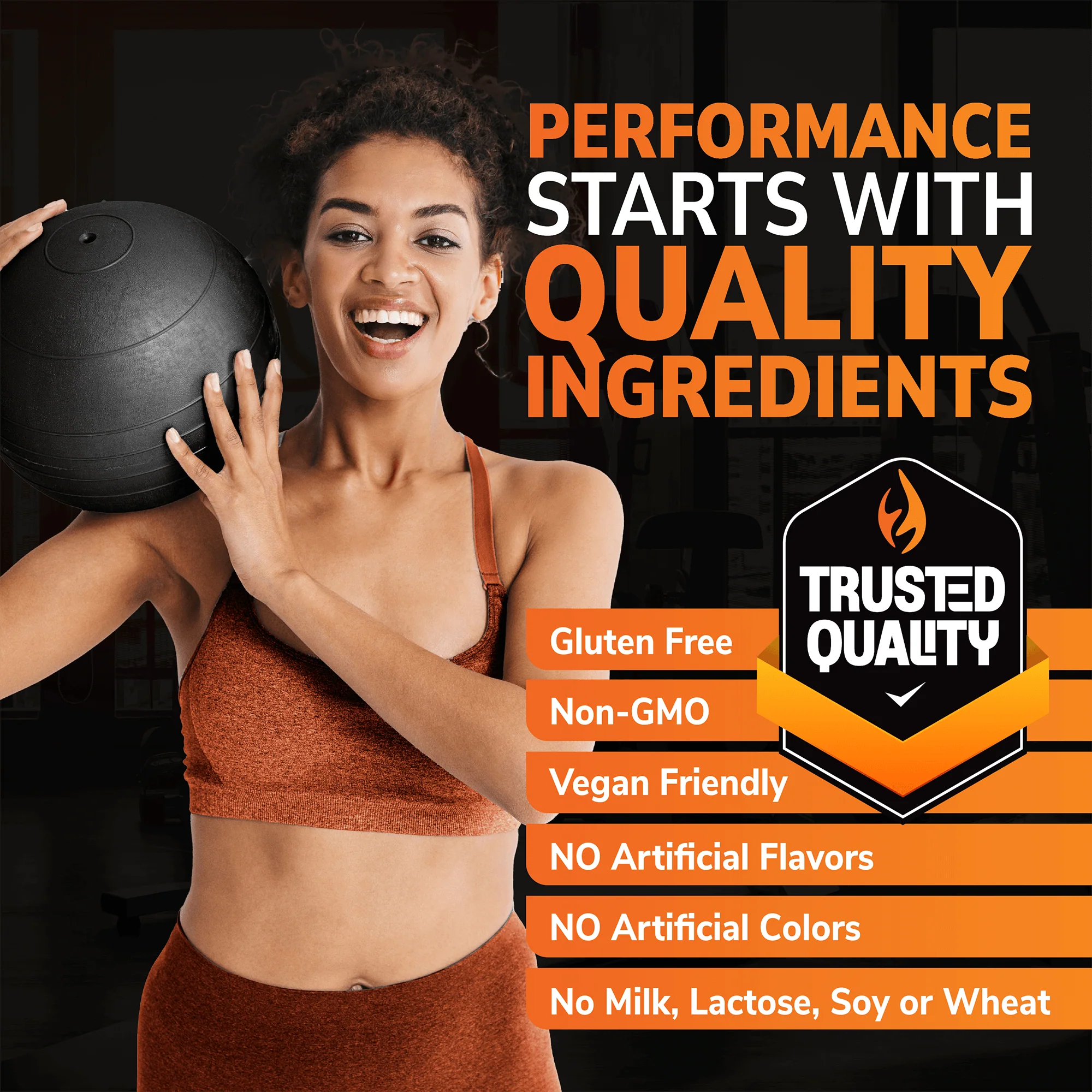 Full Fuel 365 Nitric Oxide Performance Booster - Image 6