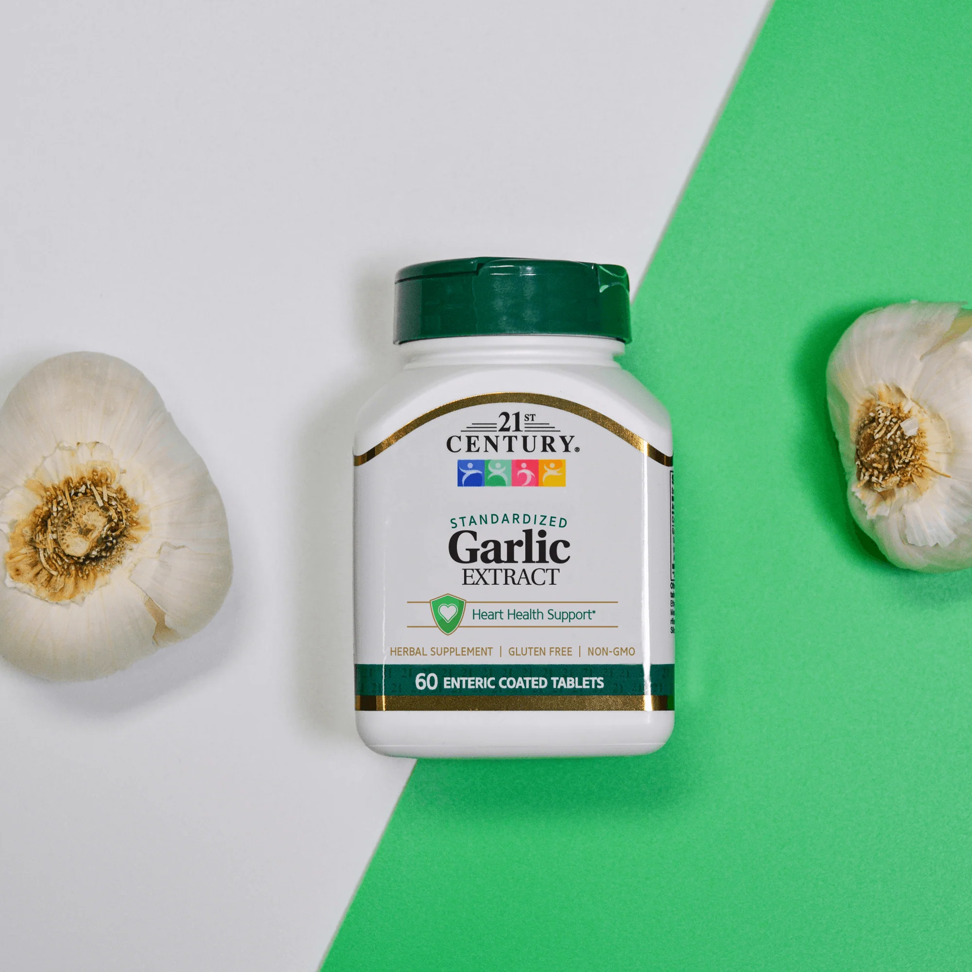 Garlic Extract - Image 5
