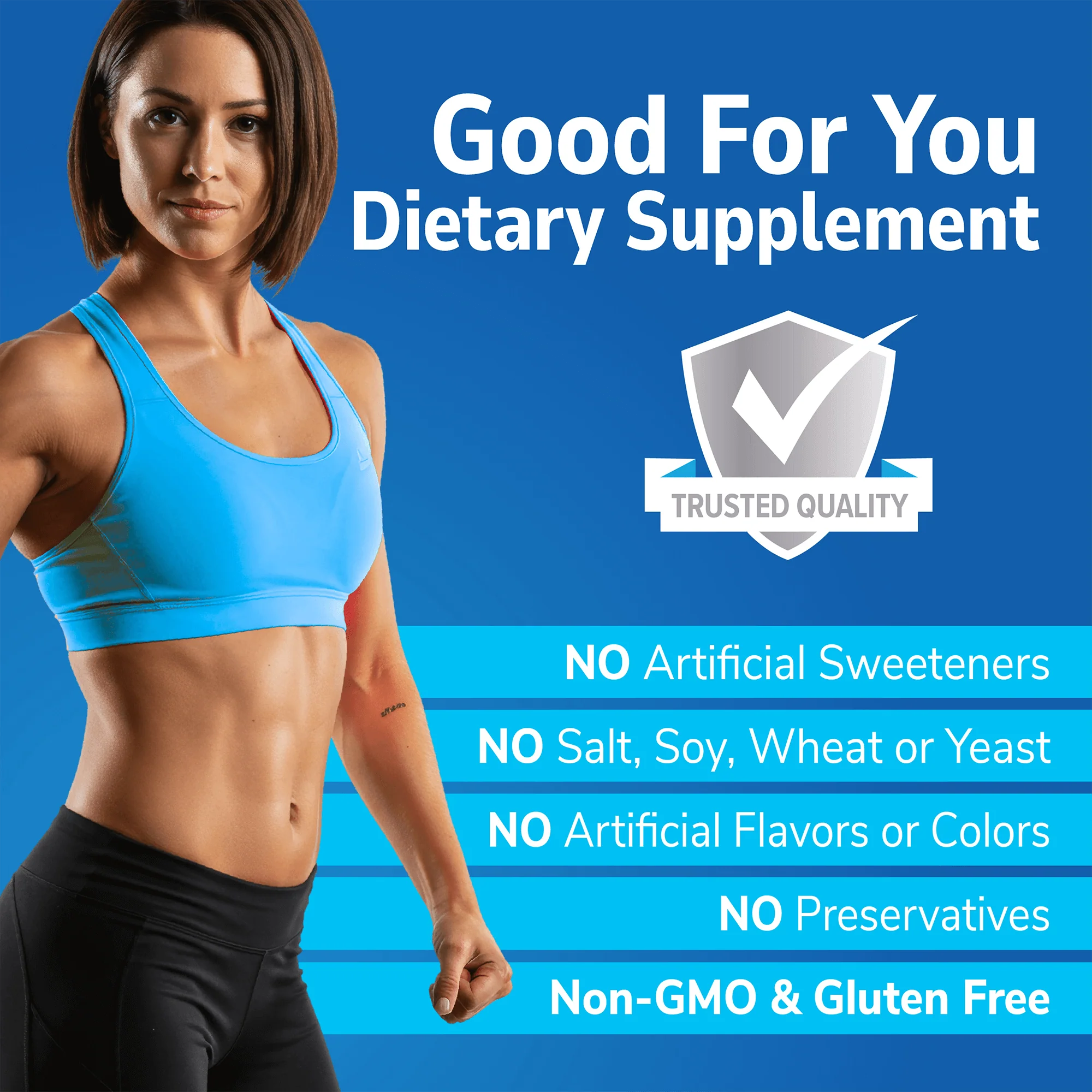 GLP-1 Daily Support - Image 6