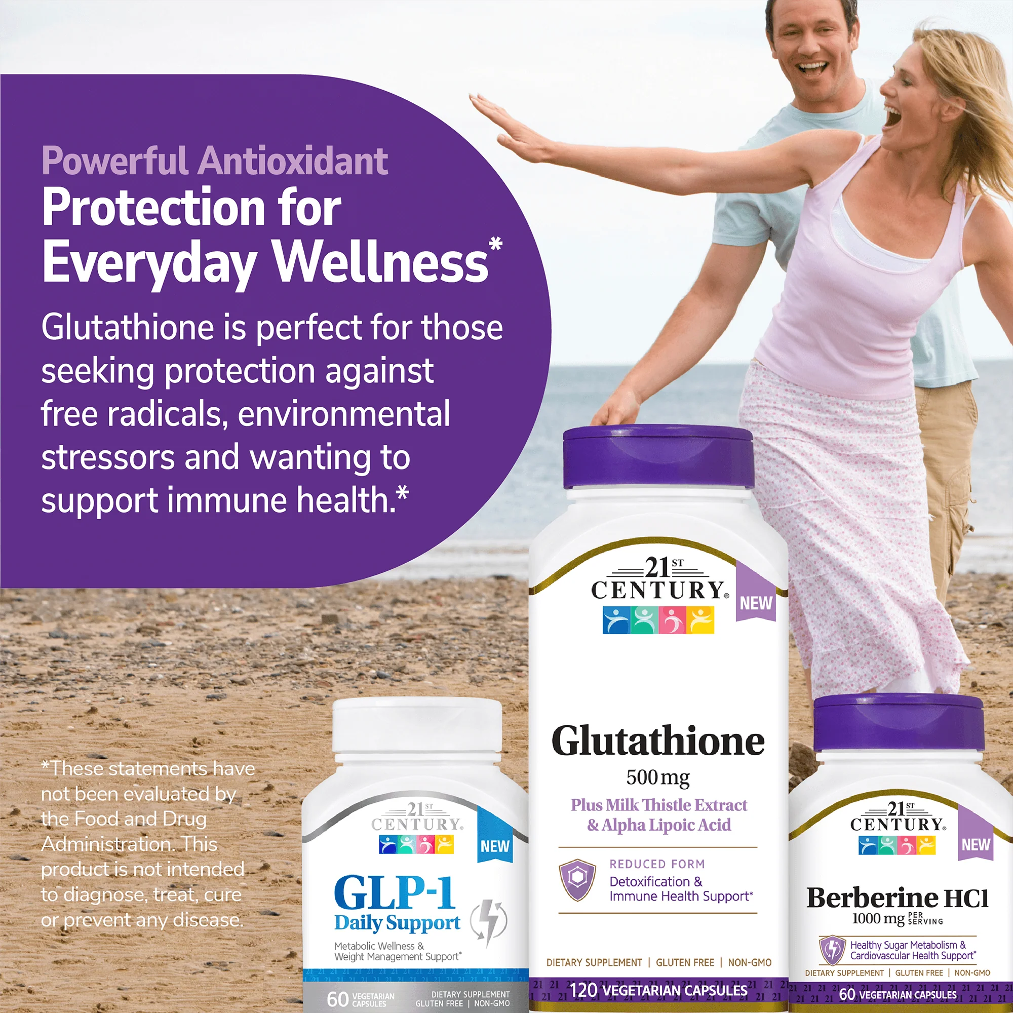 Glutathione 500 mg Plus - Image 6
