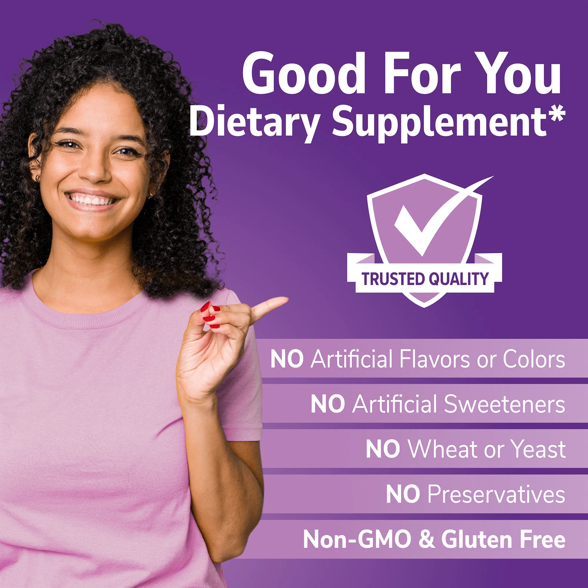 Glutathione 500 mg Plus - Image 7