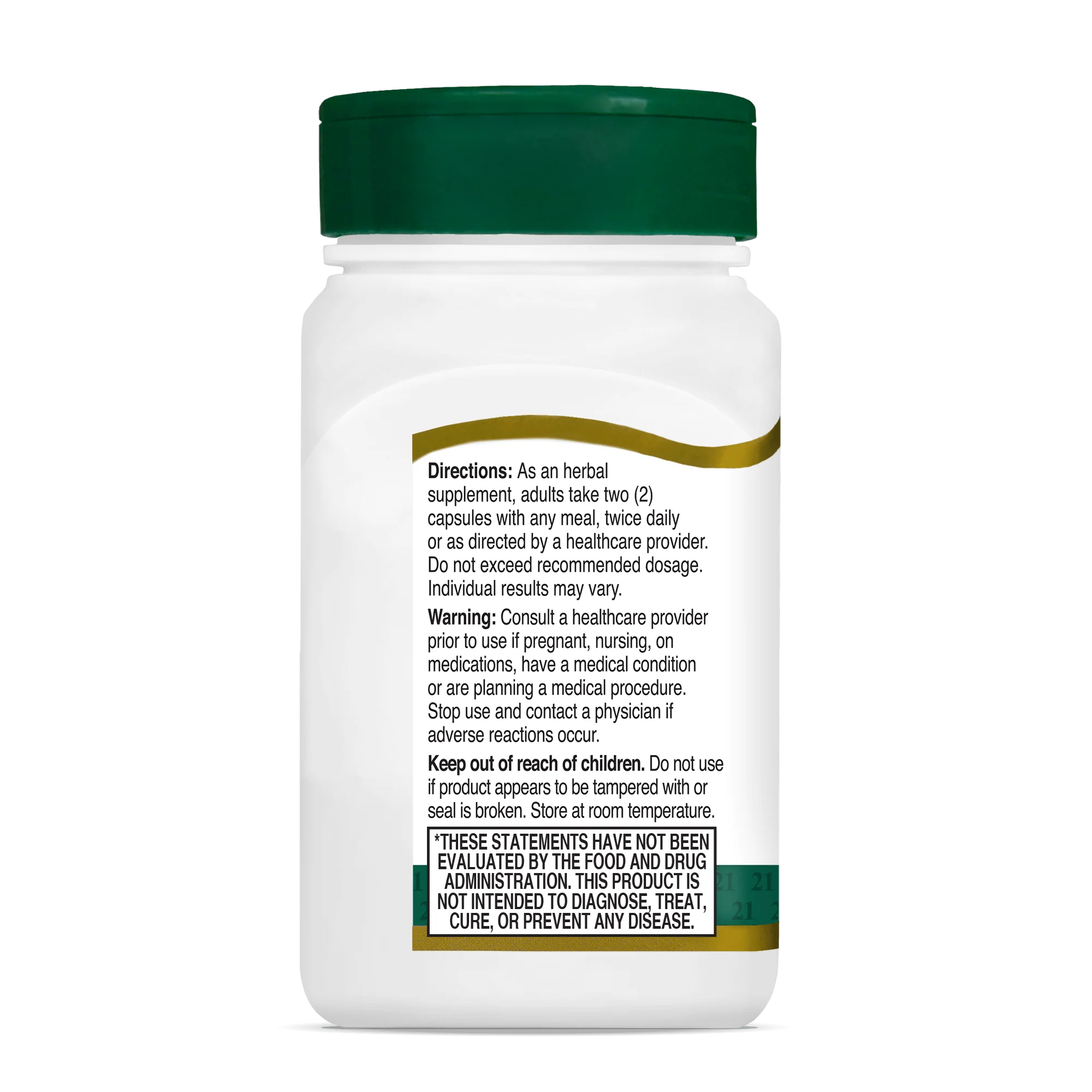 Grape Seed Extract - Image 2