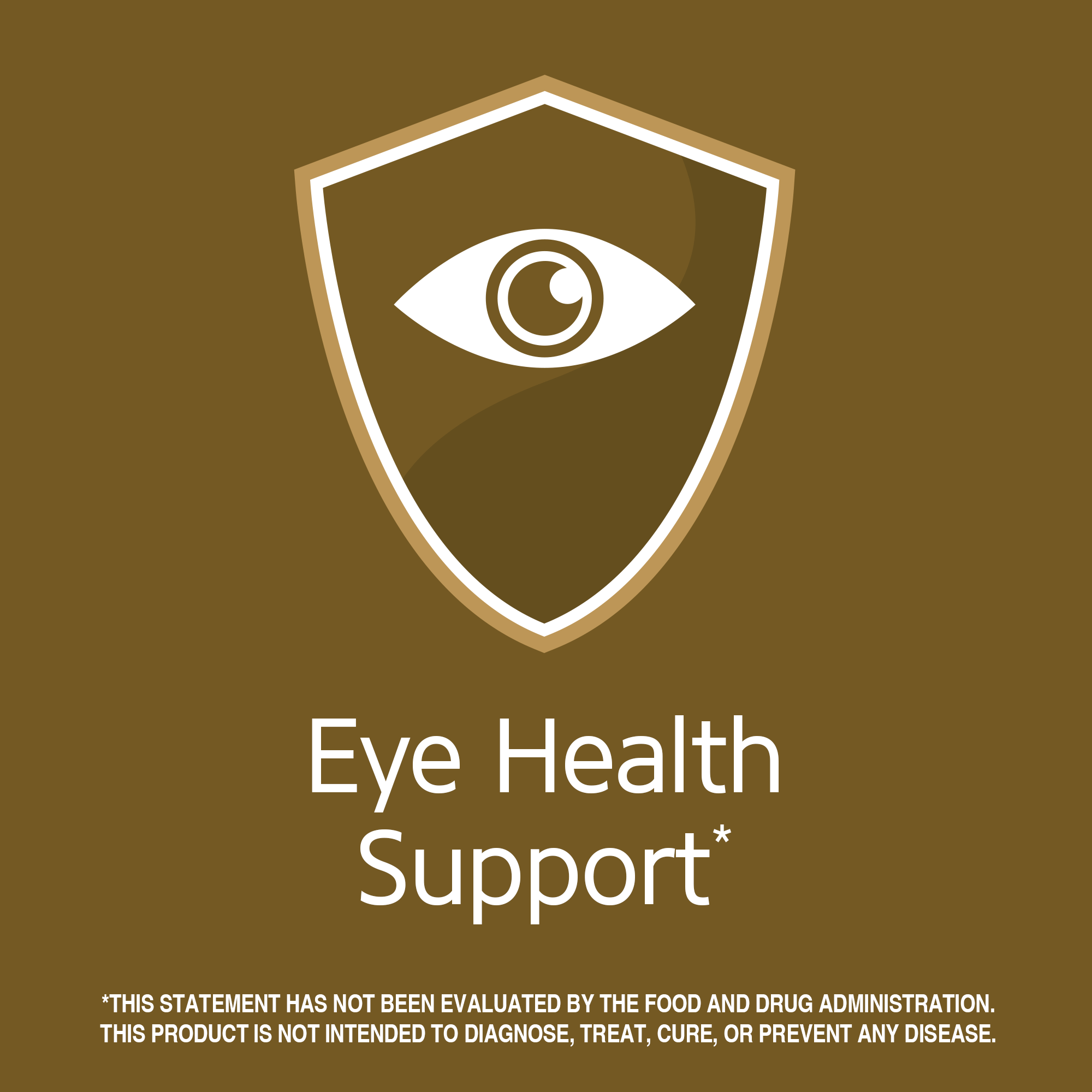 Healthy Eyes Extra - Image 5