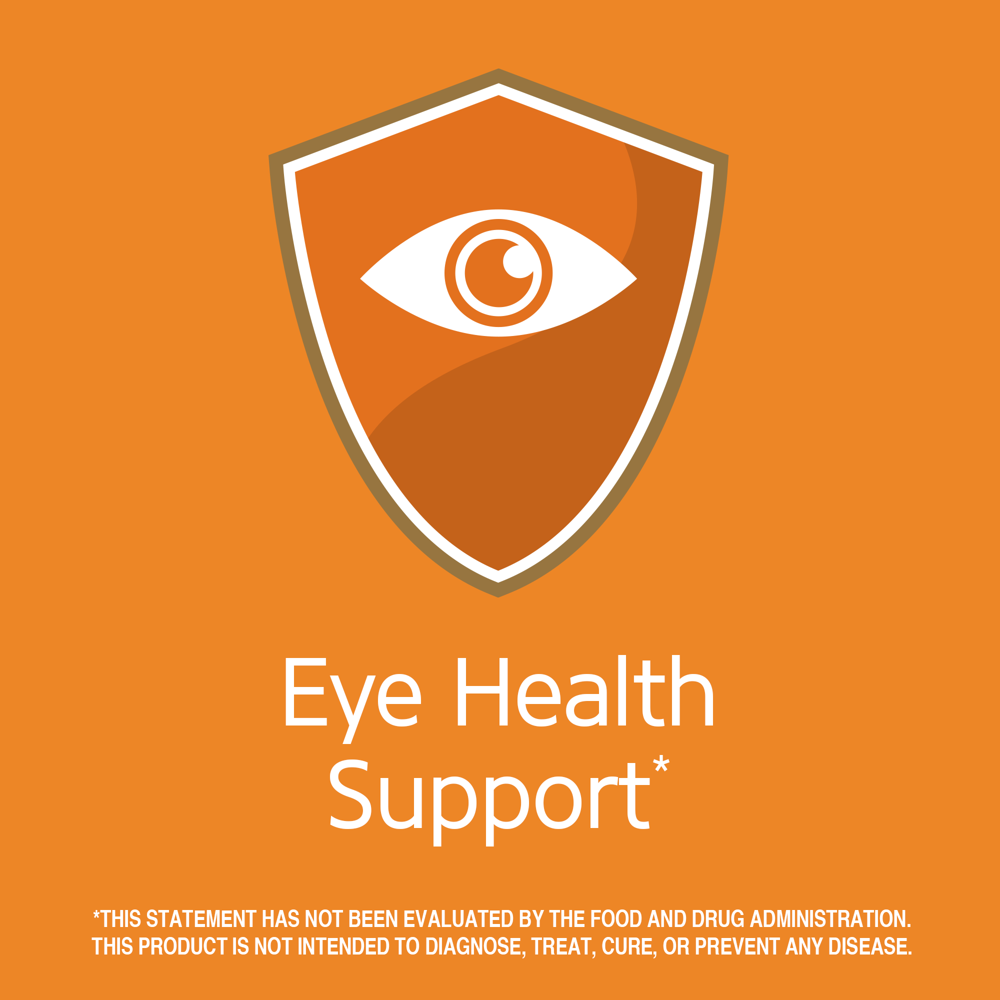 Healthy Eyes Lutein And Zeaxanthin - Image 7