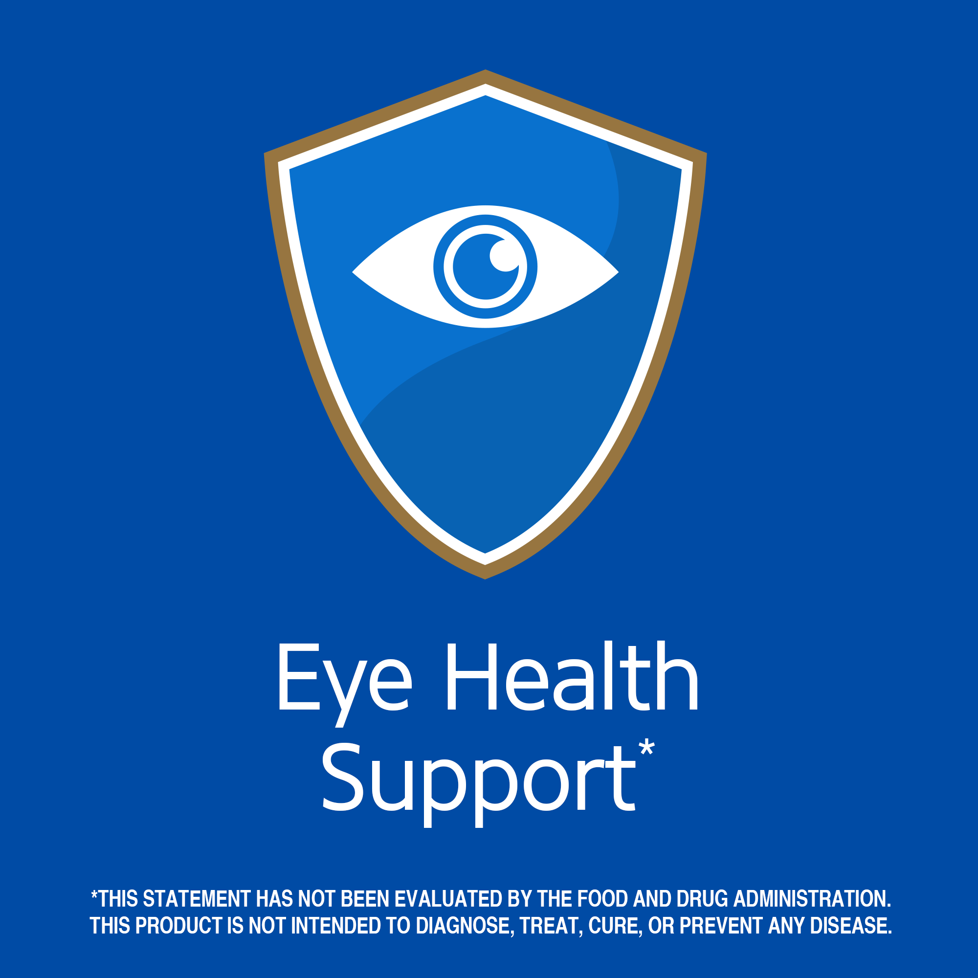 Healthy Eyes SuperView2® - Image 7