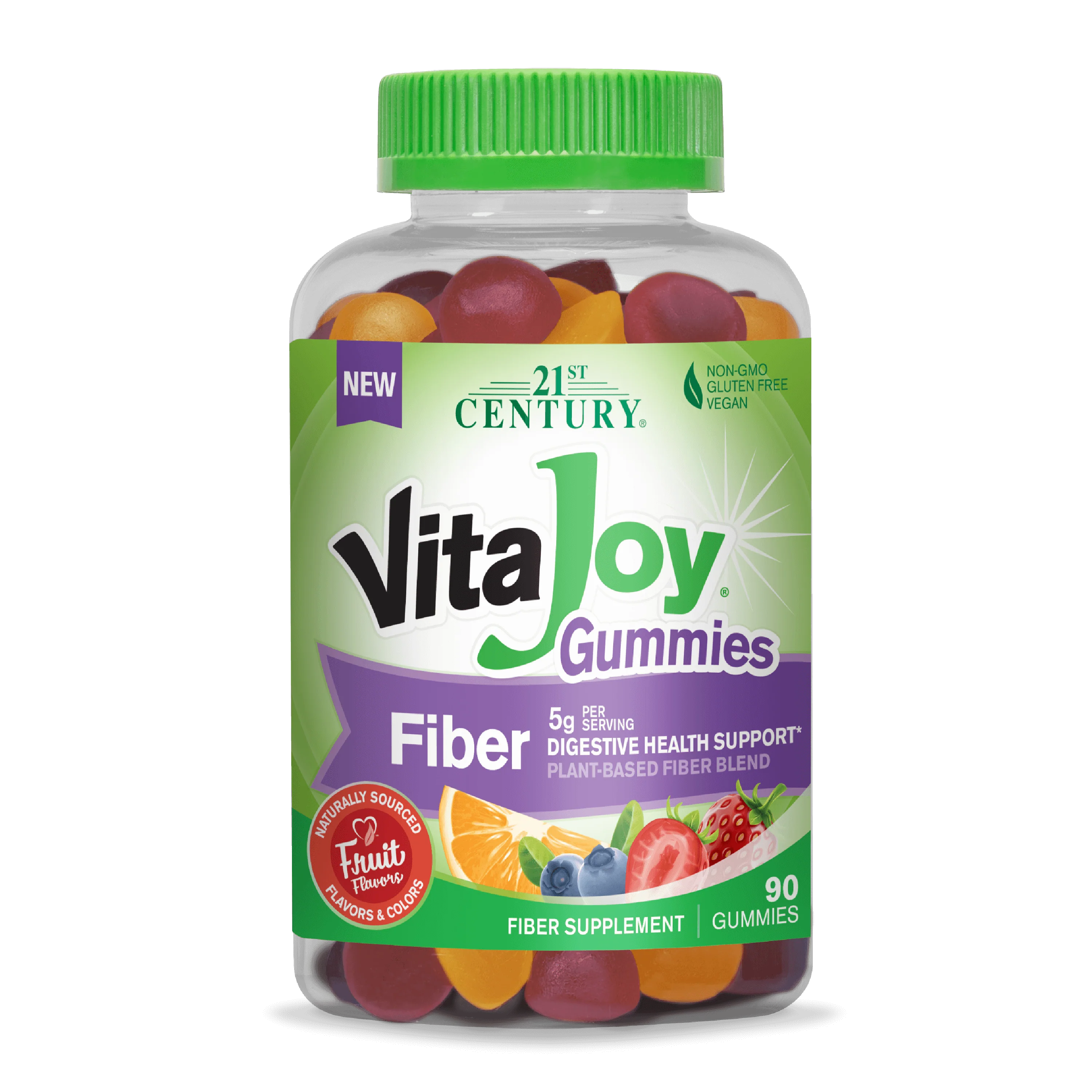 Healthy Weight Bundle - Image 4