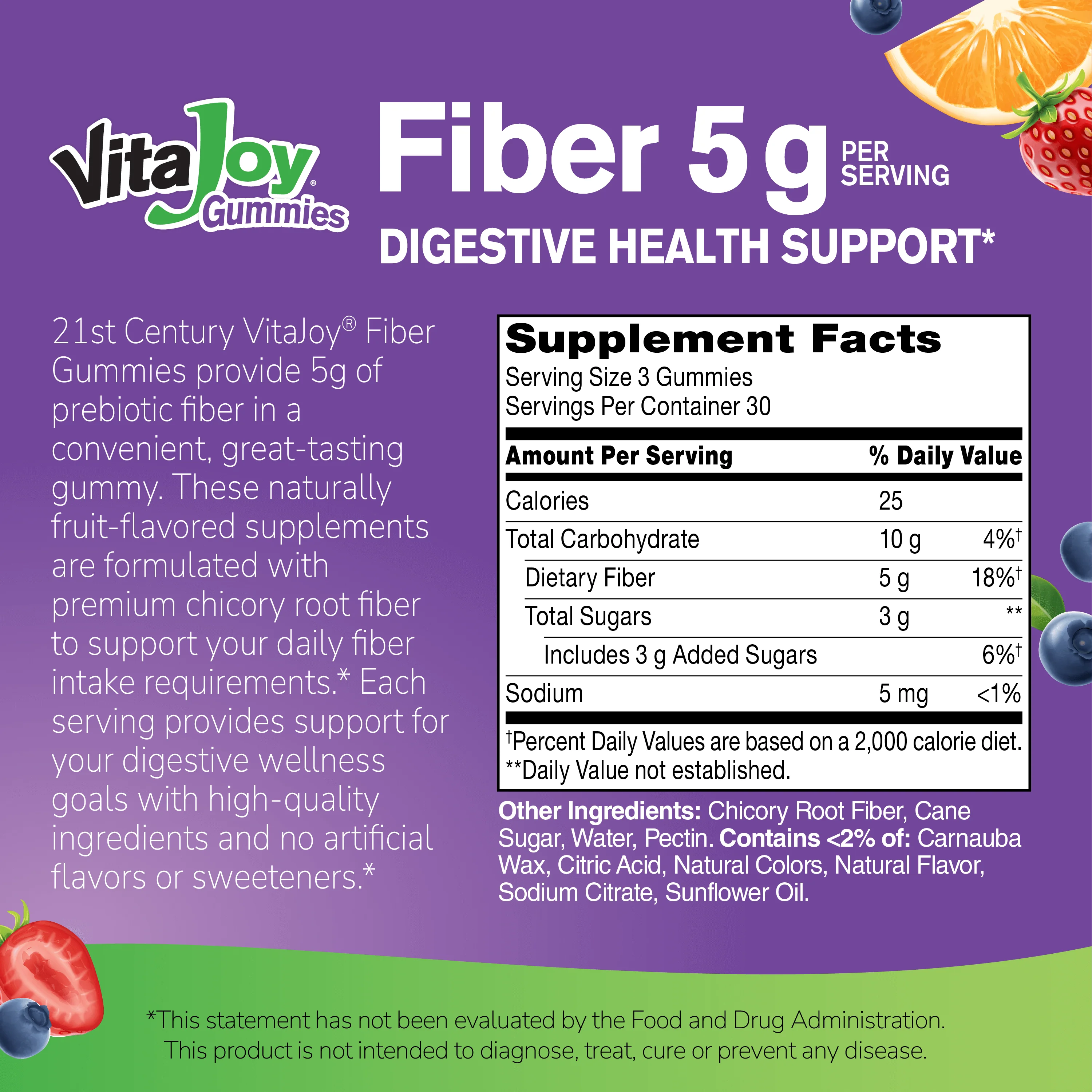 Healthy Weight Bundle - Image 5