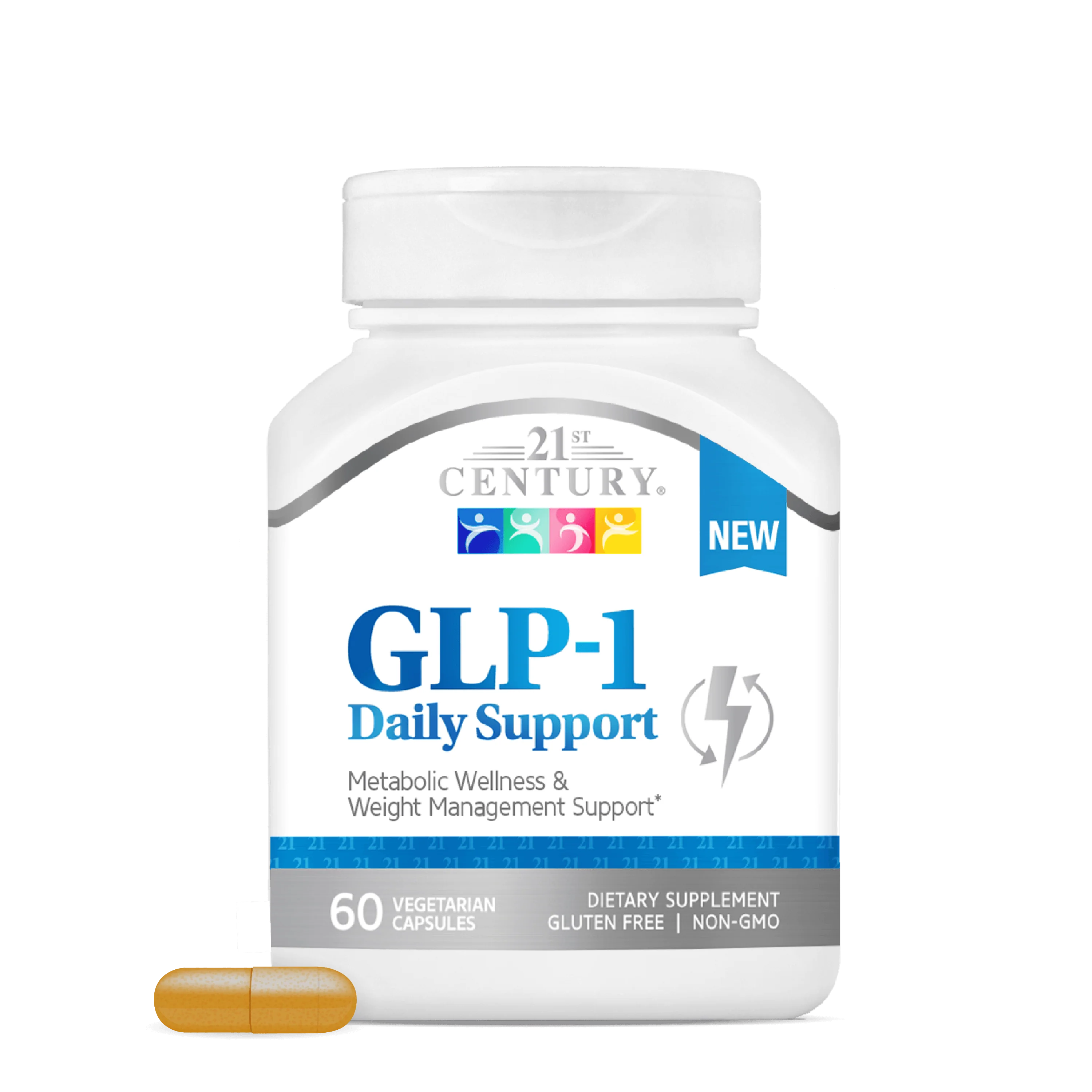 Healthy Weight Bundle - Image 6