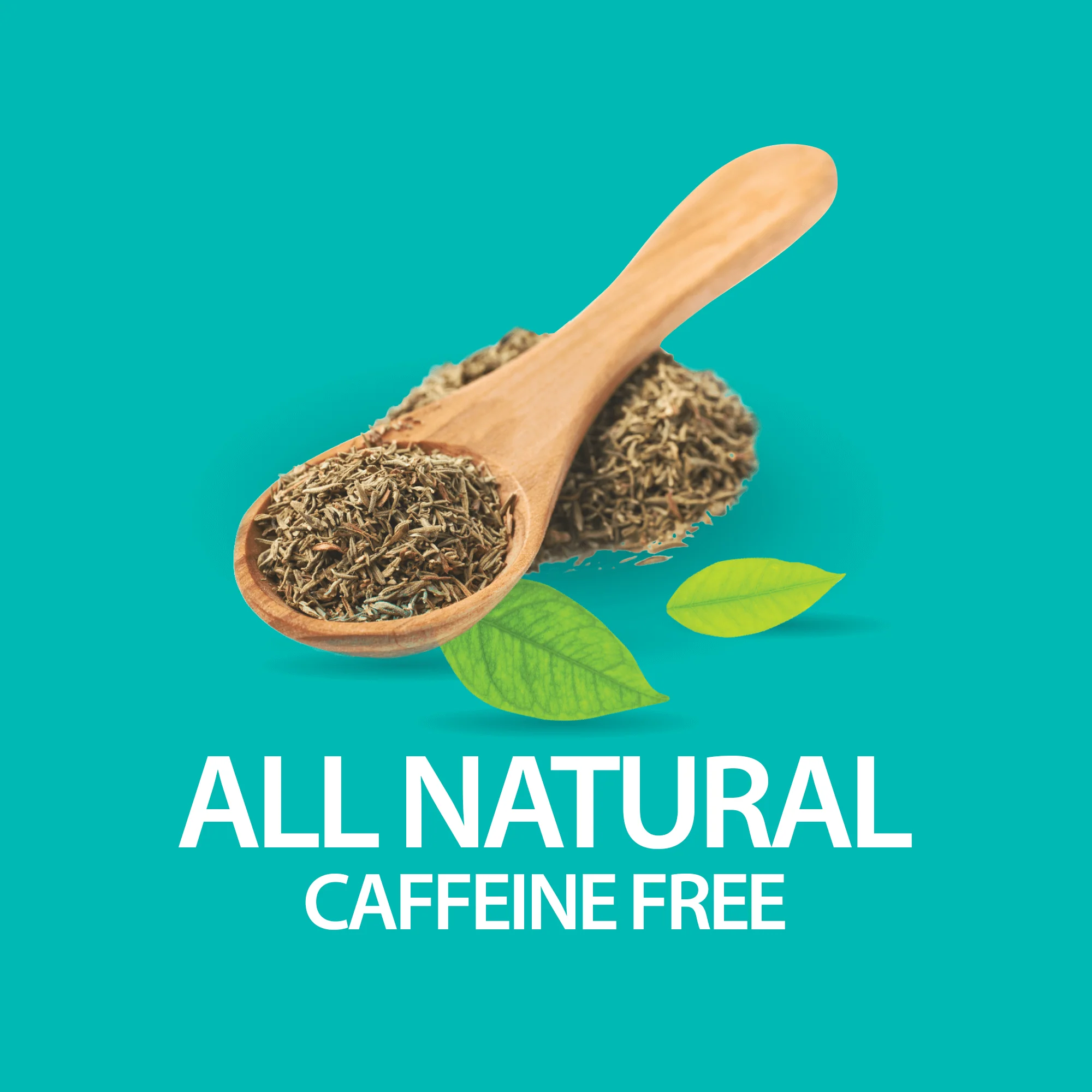 Herbal Slimming Tea All Natural - Image 7
