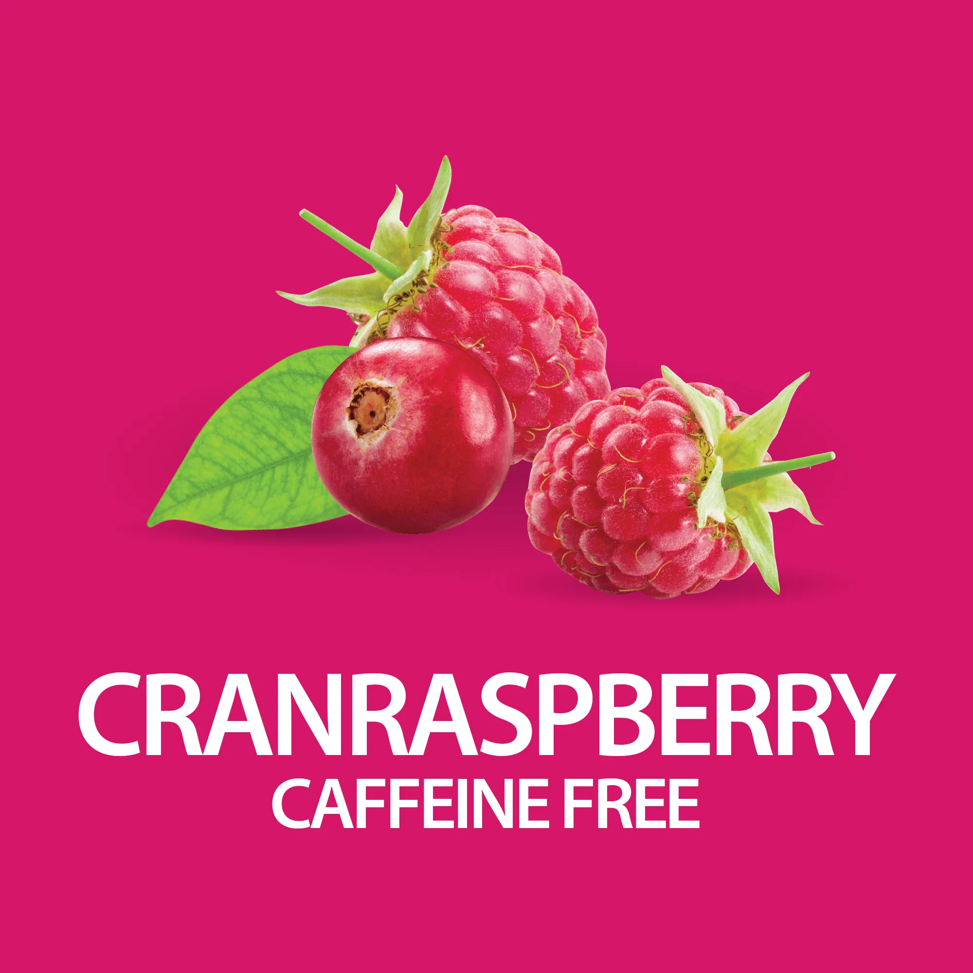 Herbal Slimming Tea Cranraspberry - Image 7