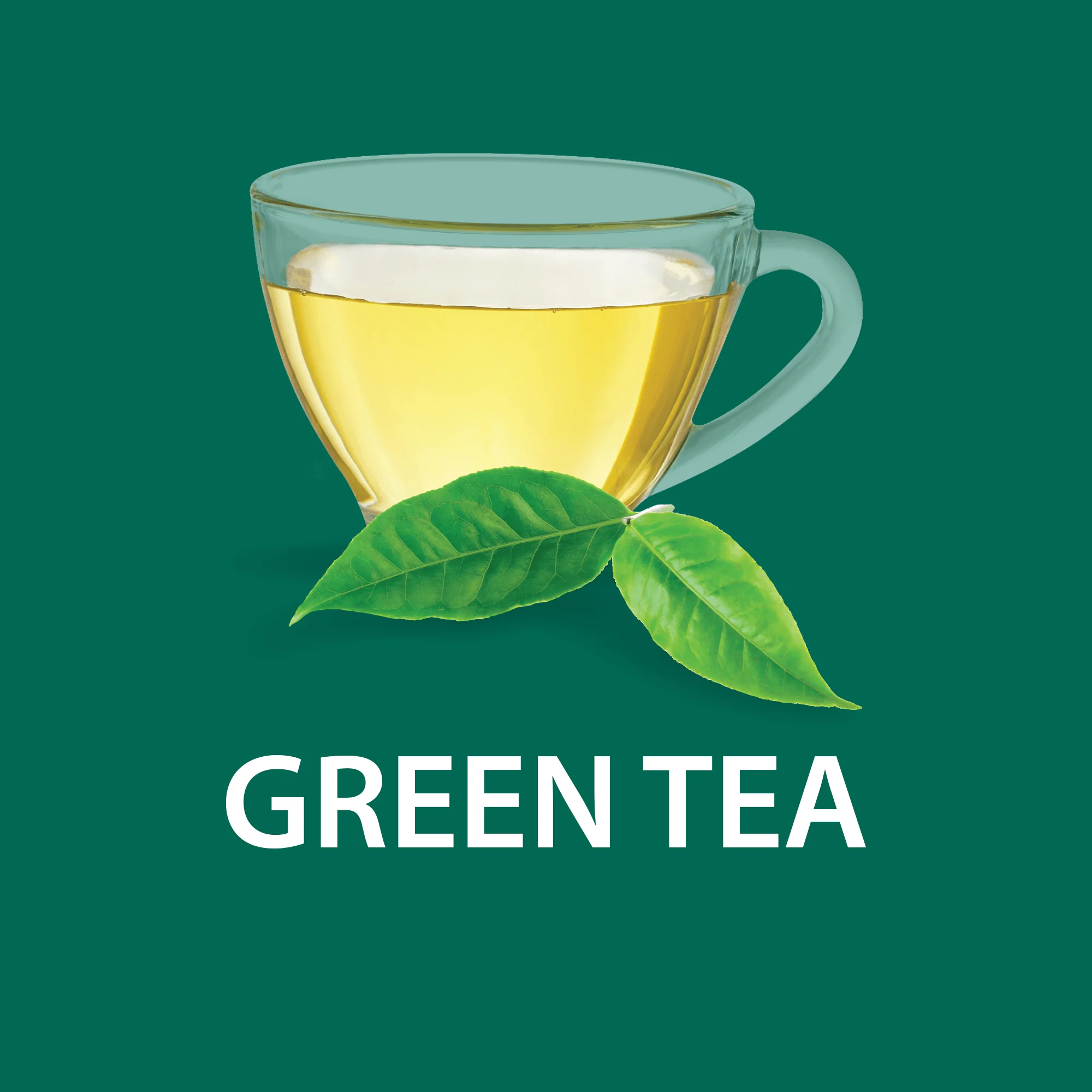 Herbal Slimming Green Tea - Image 7