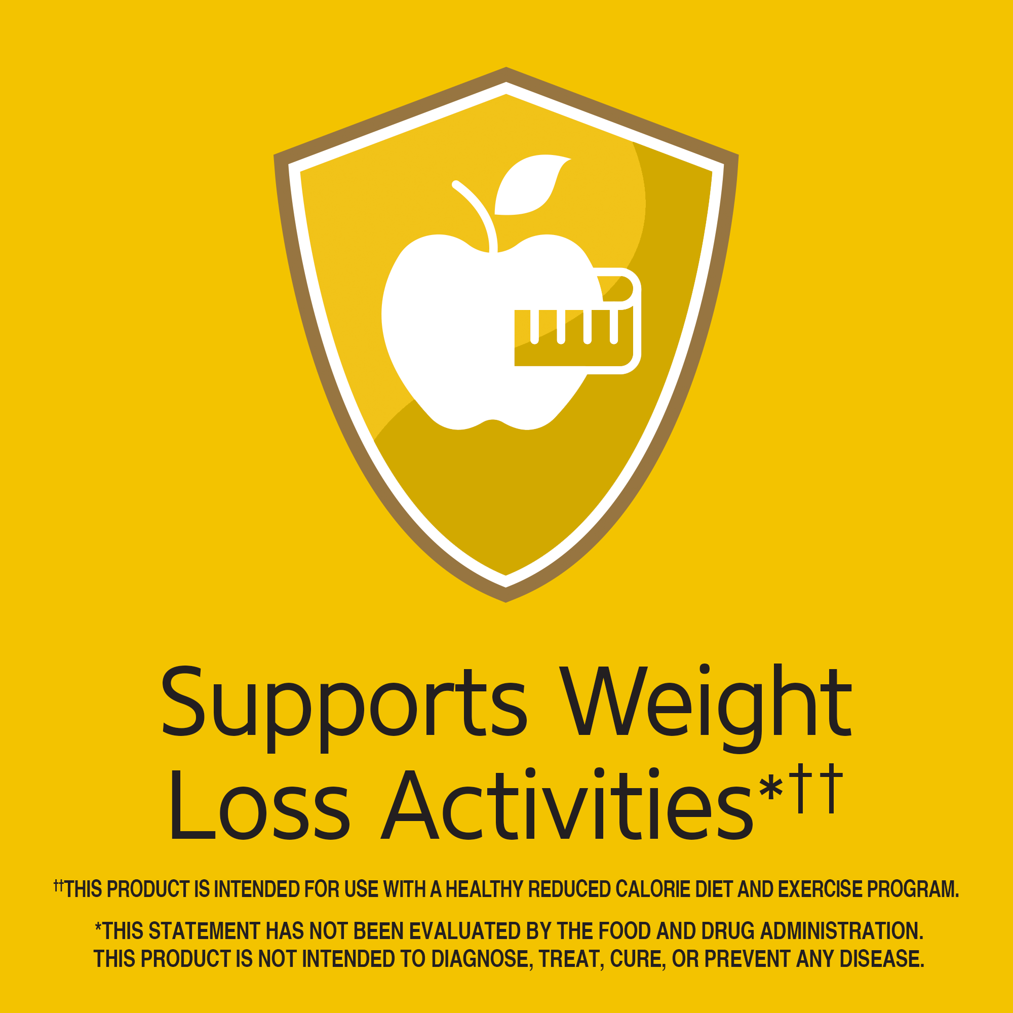 Herbal Slimming Tea Honey Lemon - Image 5