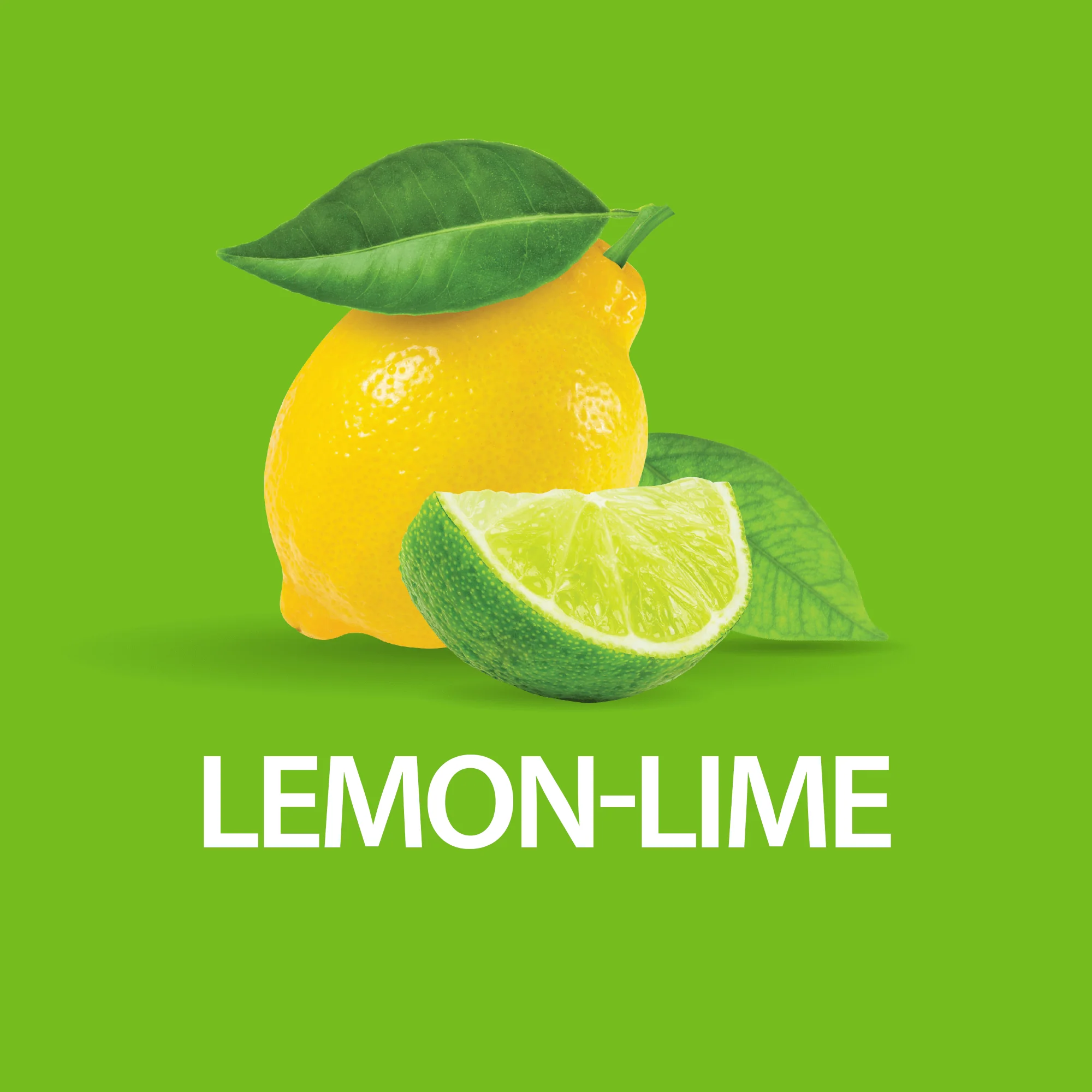 Herbal Slimming Tea Lemon-Lime - Image 7