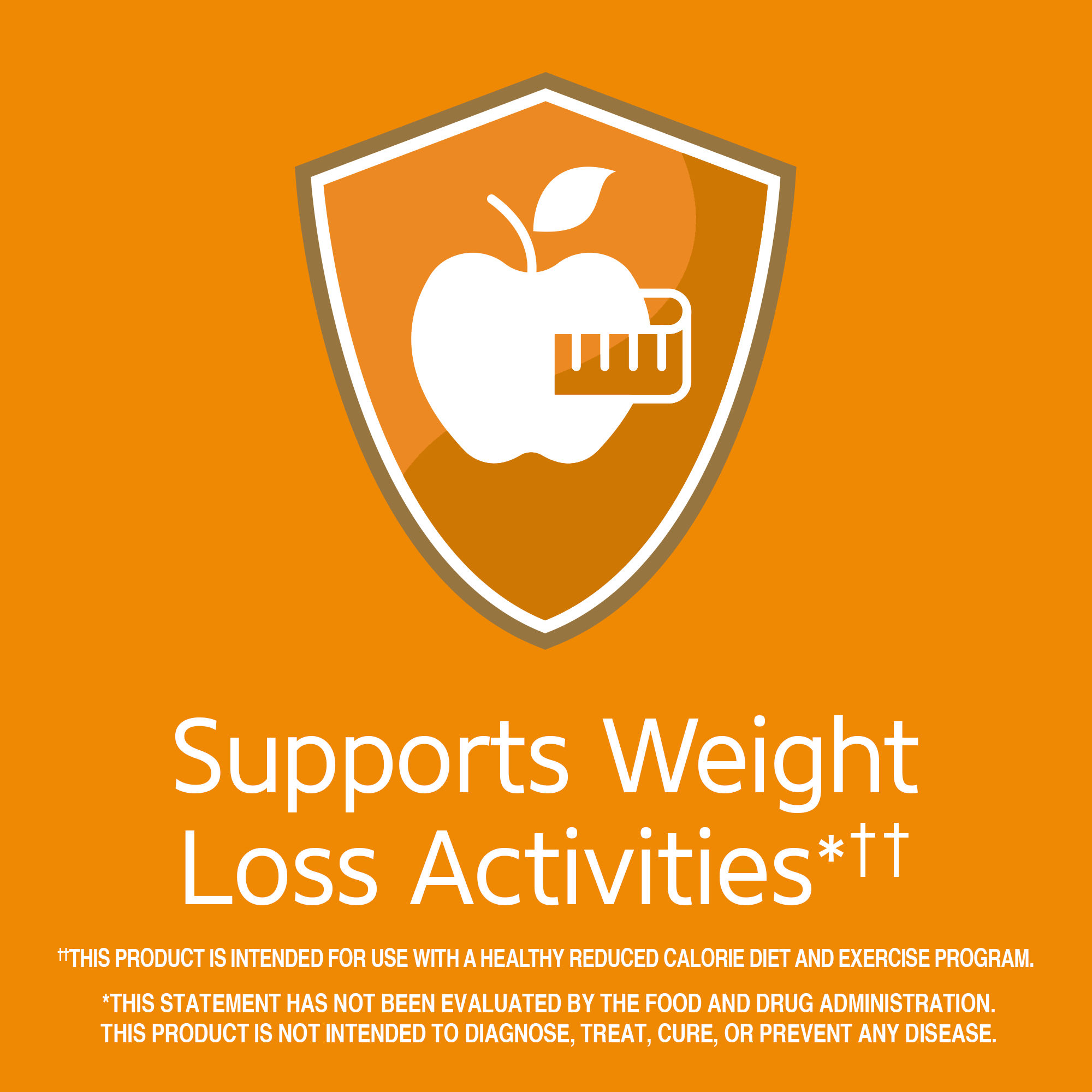Herbal Slimming Tea Orange Spice - Image 5