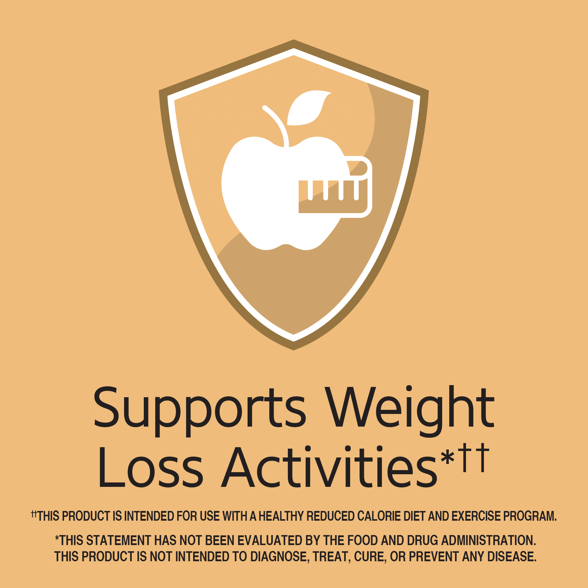 Herbal Slimming Tea Peach-Apricot - Image 5