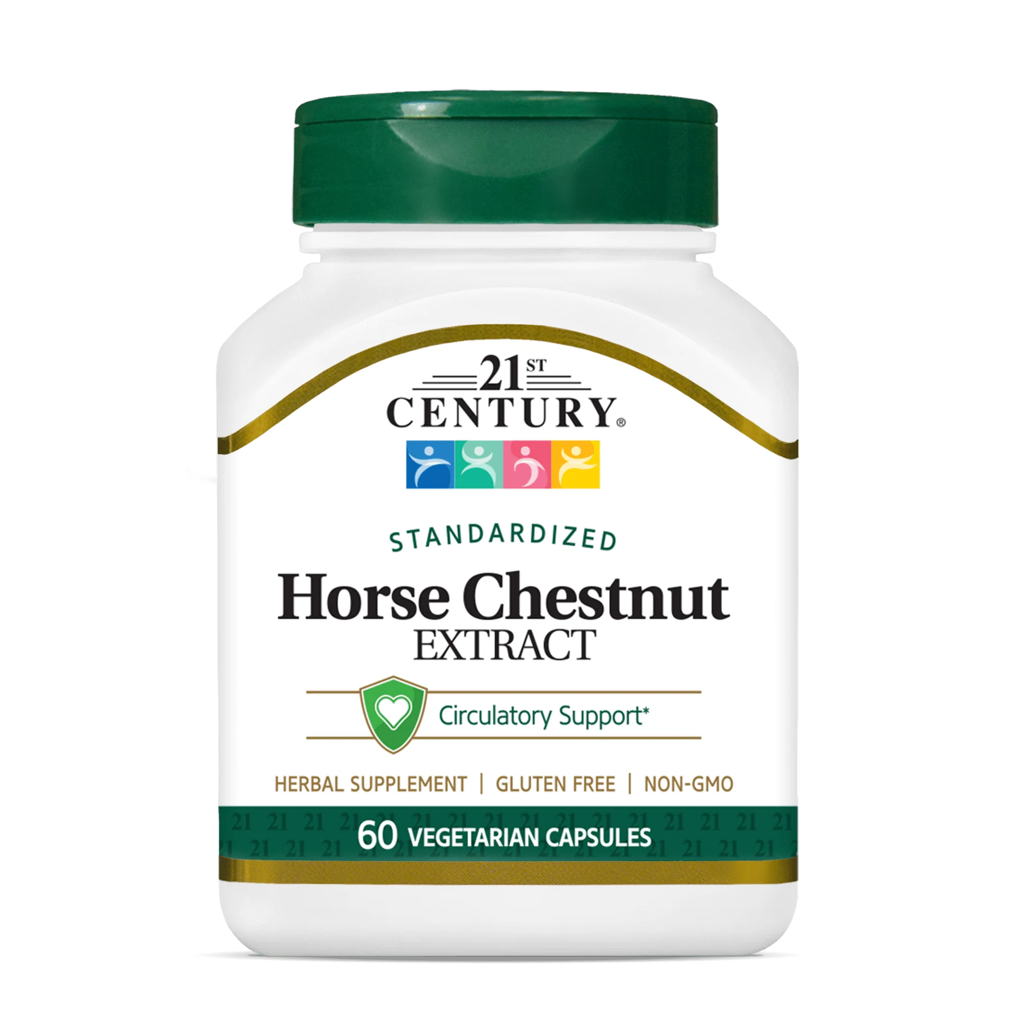 Horse Chestnut Extract