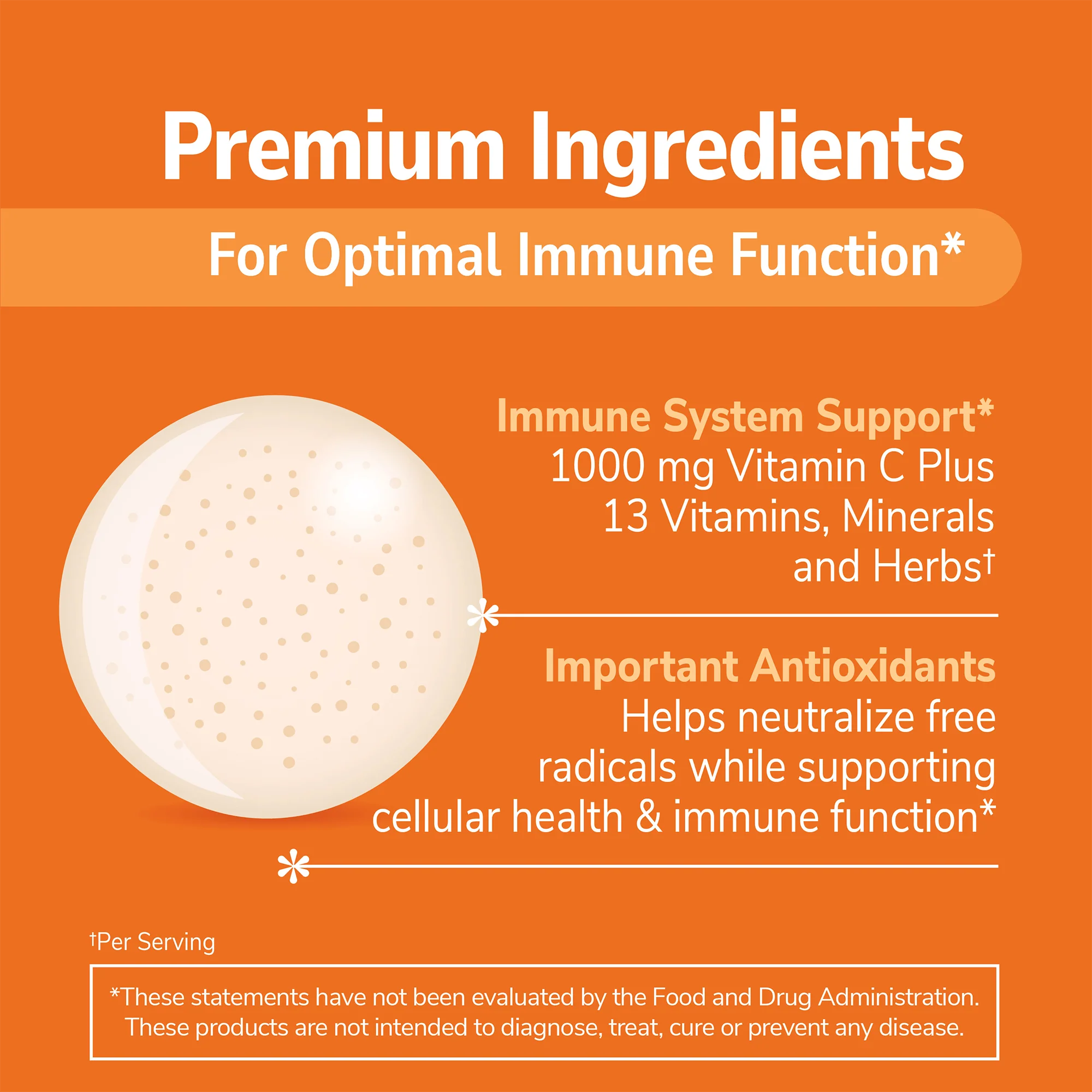 ImmuBlast® Chewables - Image 4